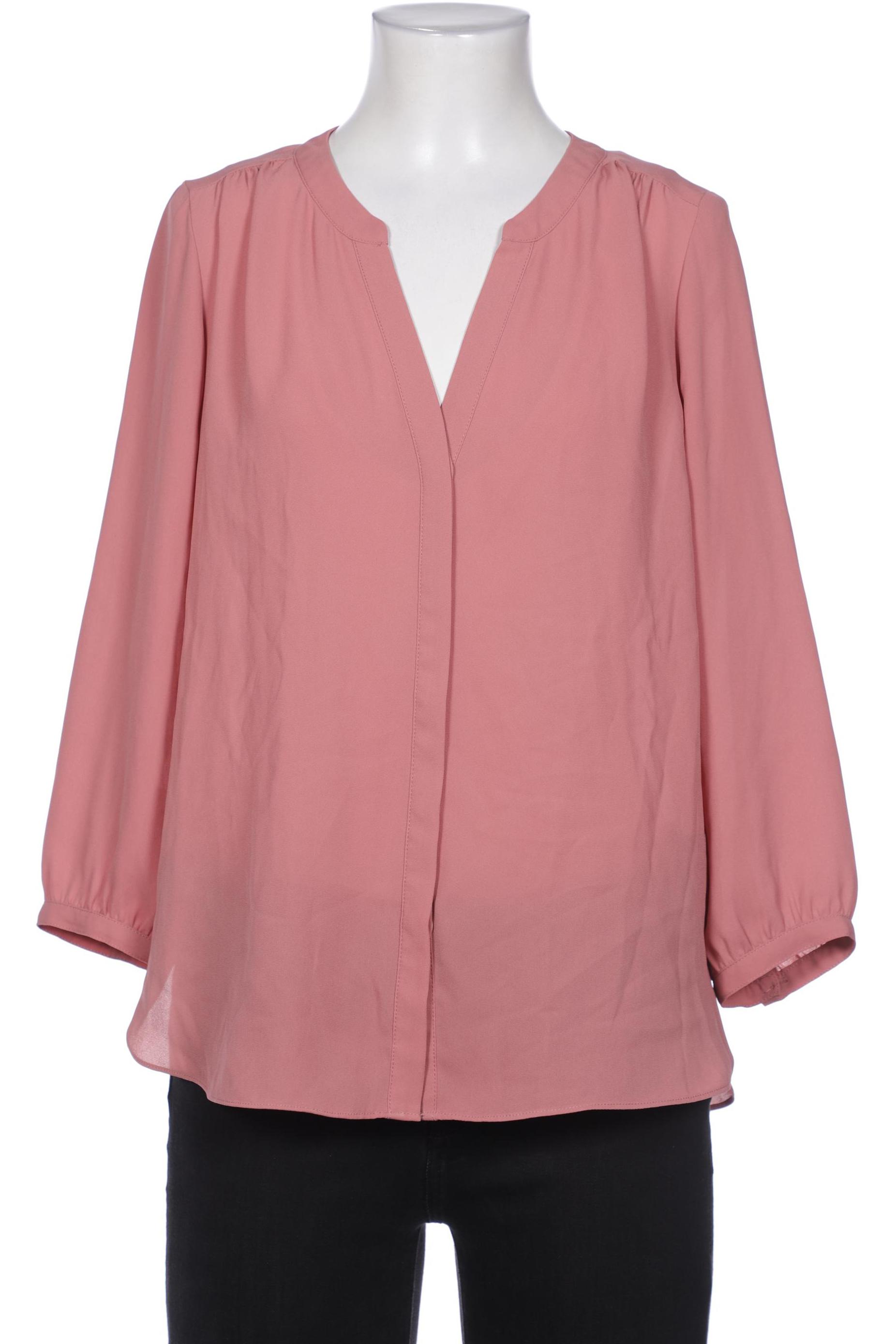 

Nydj Damen Bluse, pink, Gr. 34