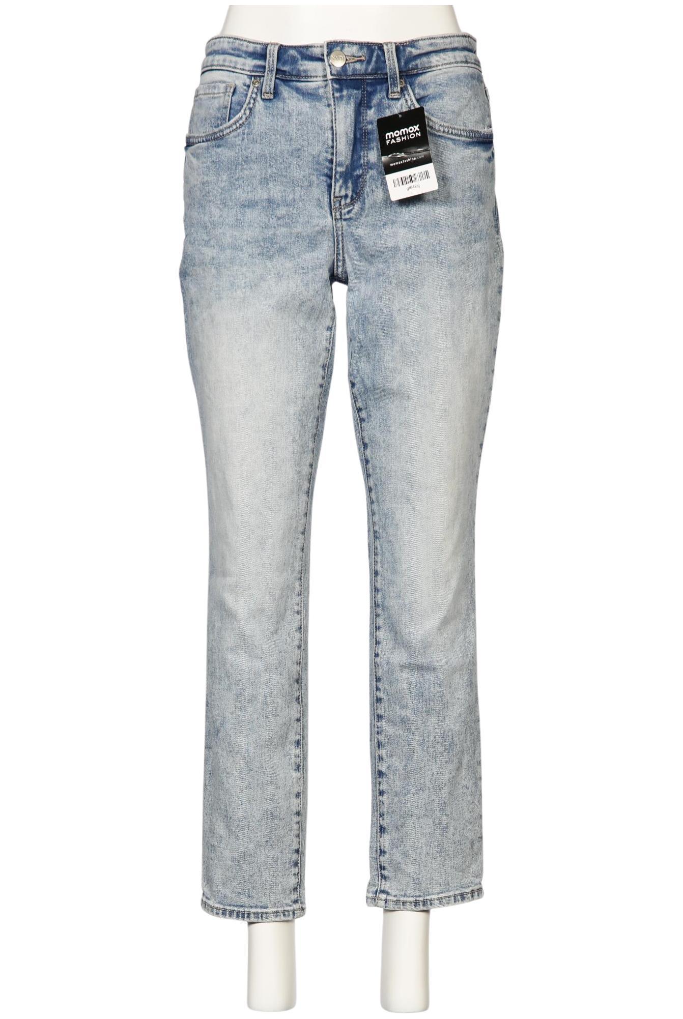 

Nydj Damen Jeans, hellblau, Gr. 6