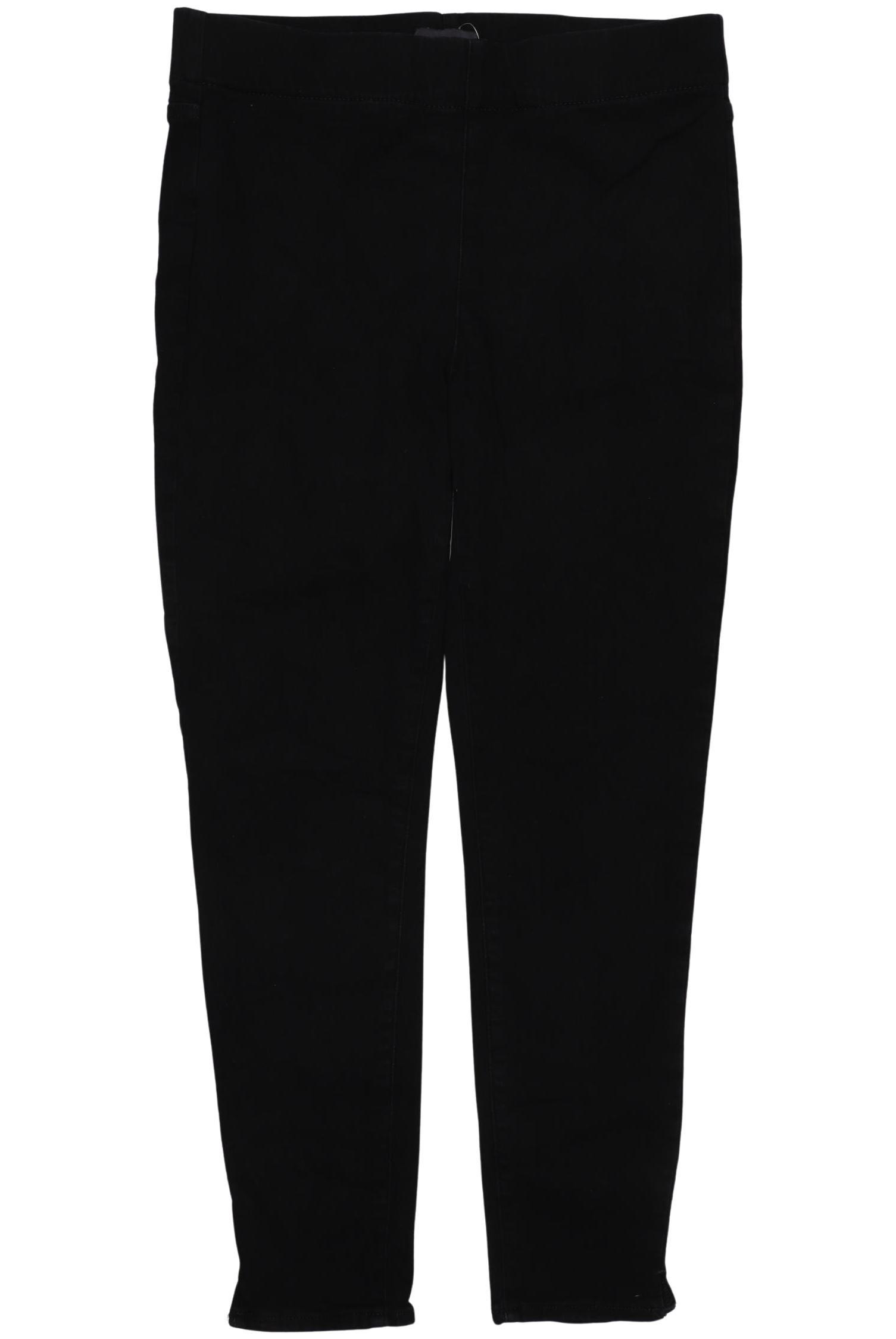 

Nydj Damen Jeans, schwarz, Gr. 0