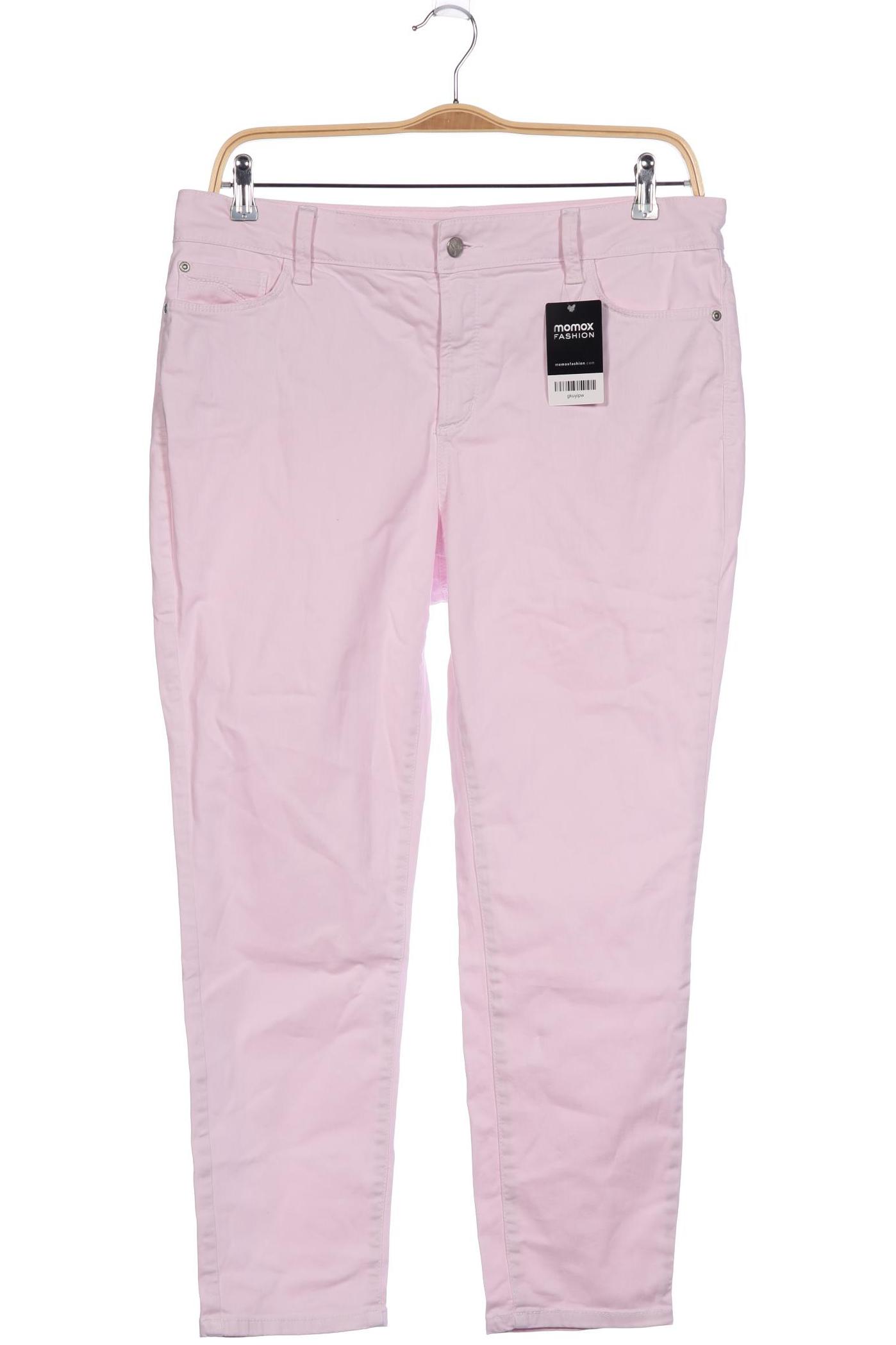 

NYDJ Damen Jeans, pink