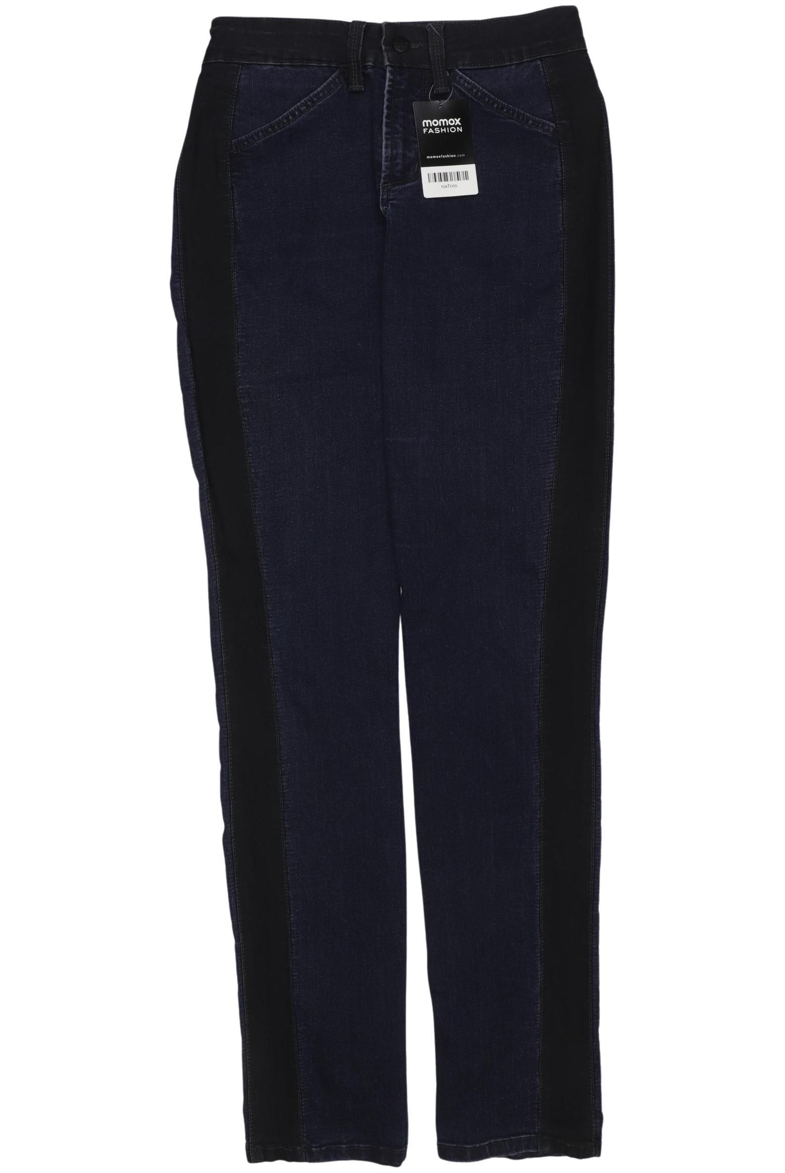 

Nydj Damen Jeans, marineblau, Gr. 32