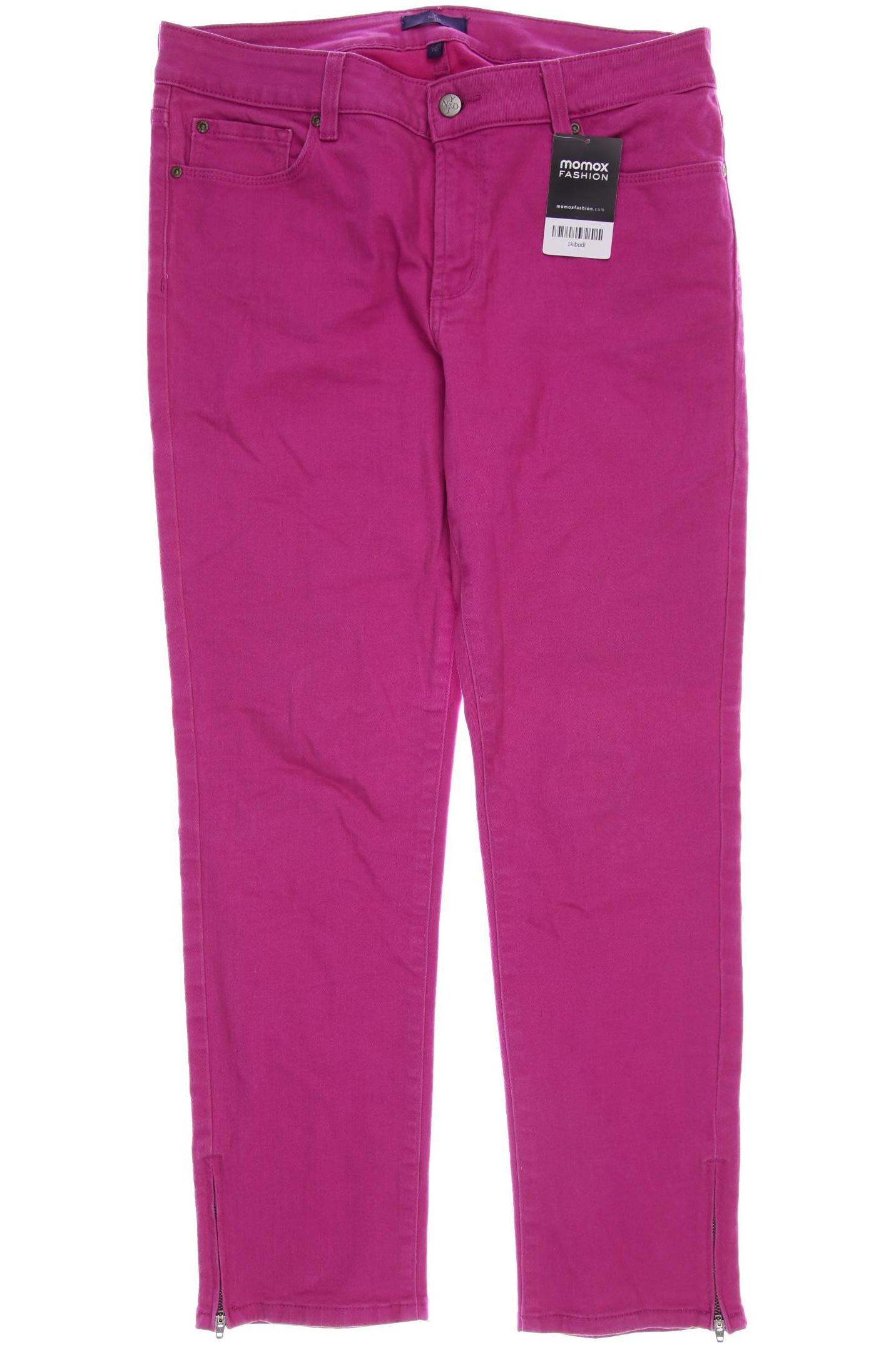 

NYDJ Damen Jeans, pink