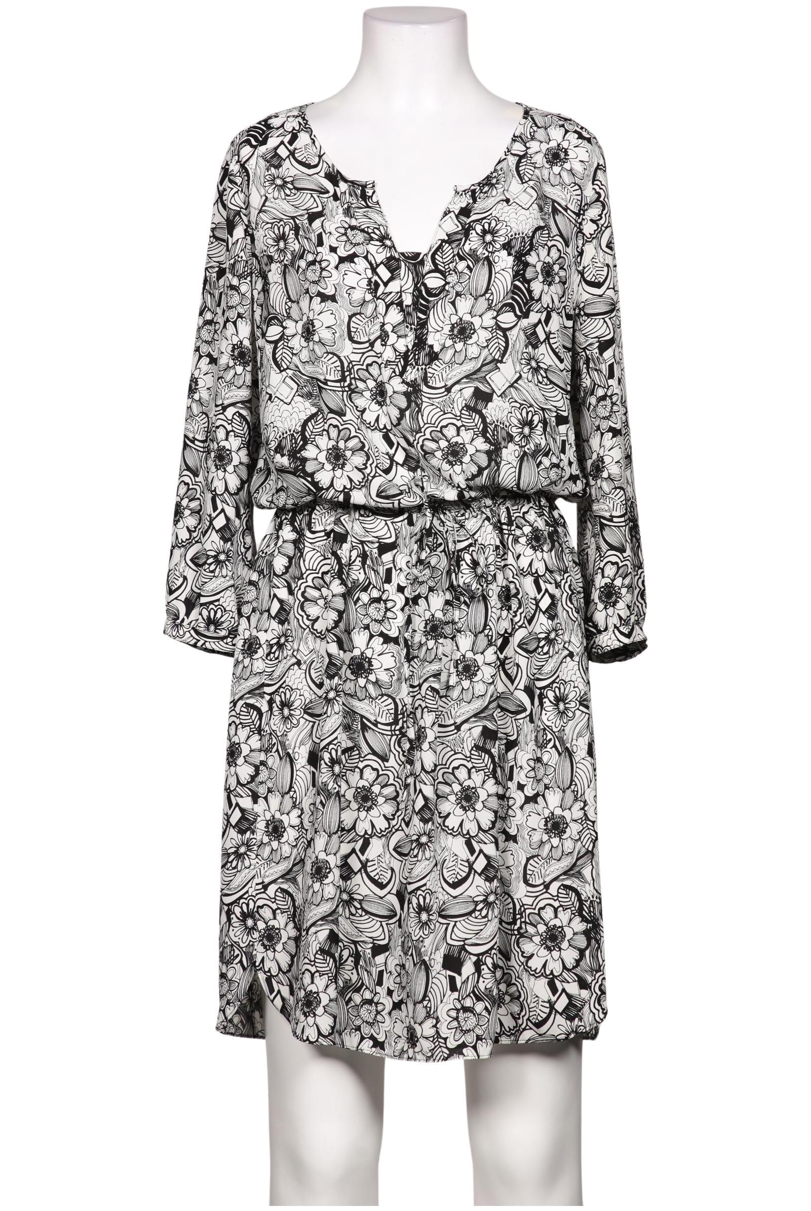 

Nydj Damen Kleid, mehrfarbig, Gr. 36