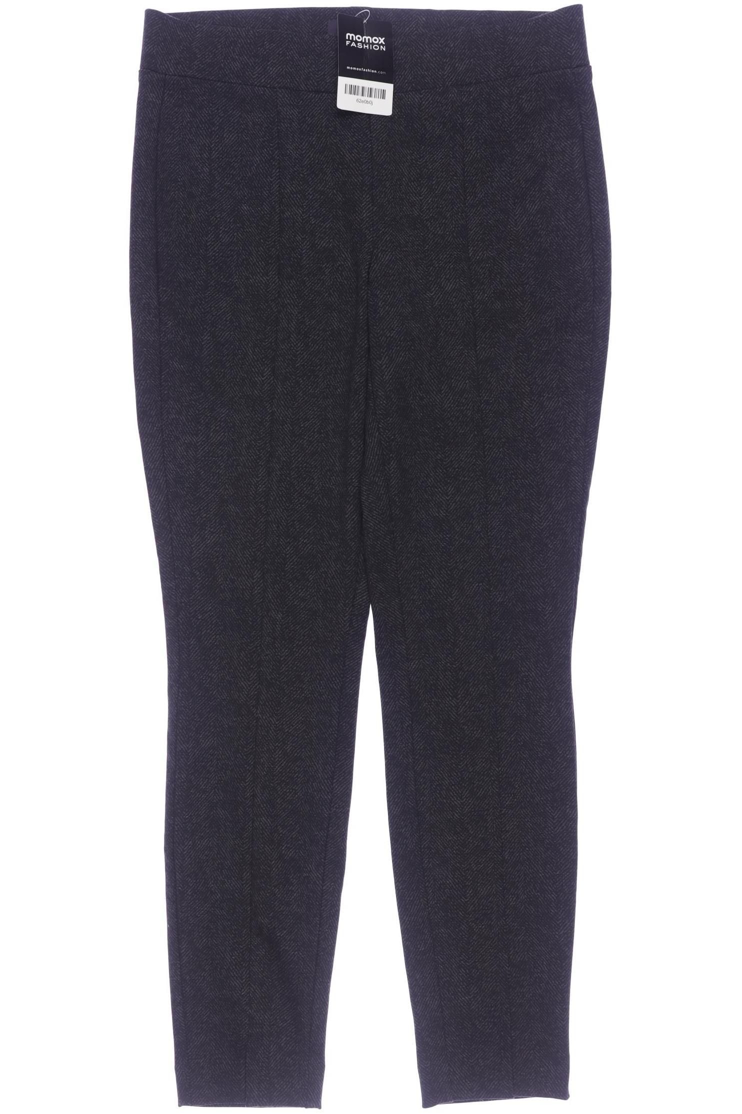 

Nydj Damen Stoffhose, schwarz, Gr. 32