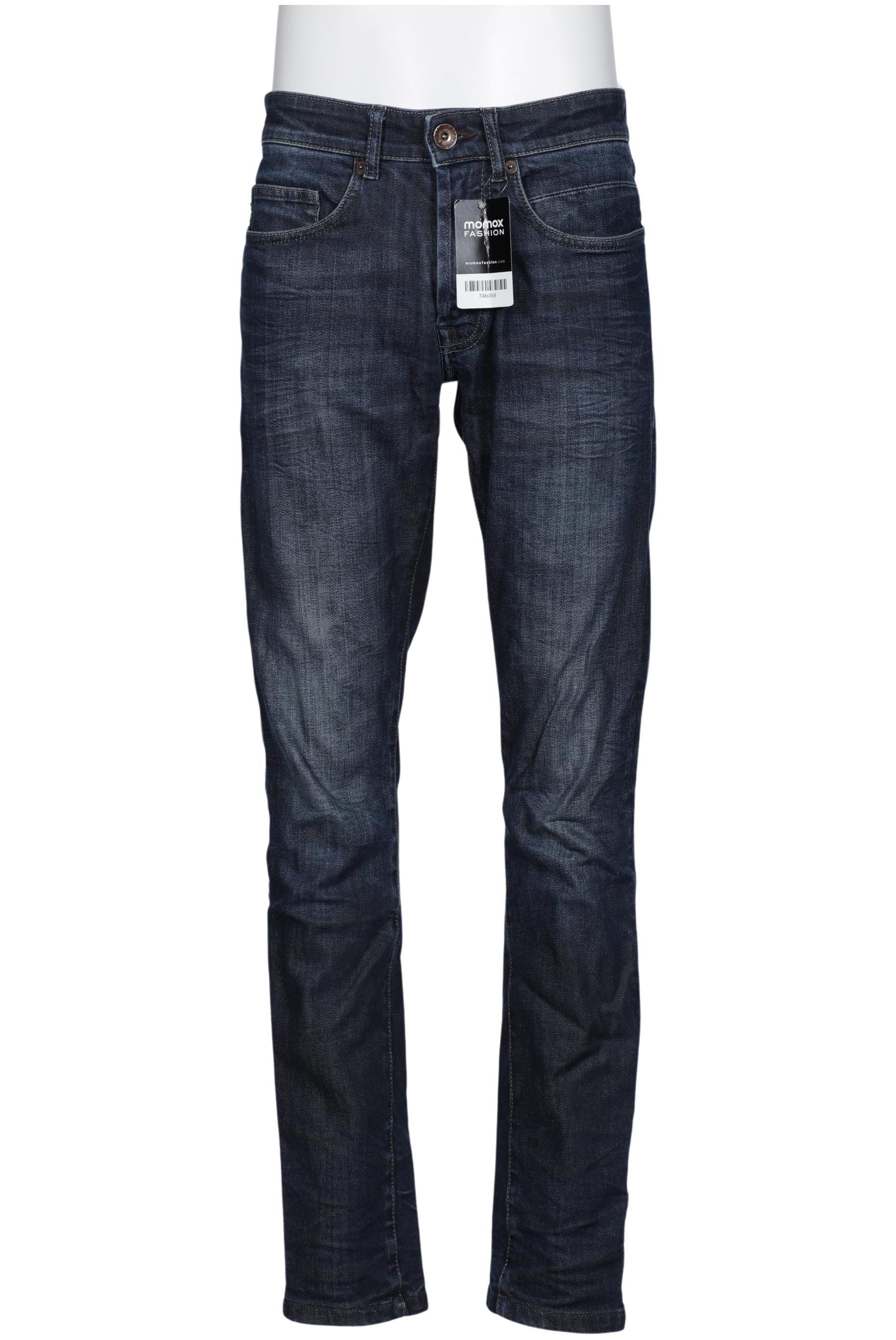 

NZA NEW Zealand Auckland Herren Jeans, blau, Gr. 30