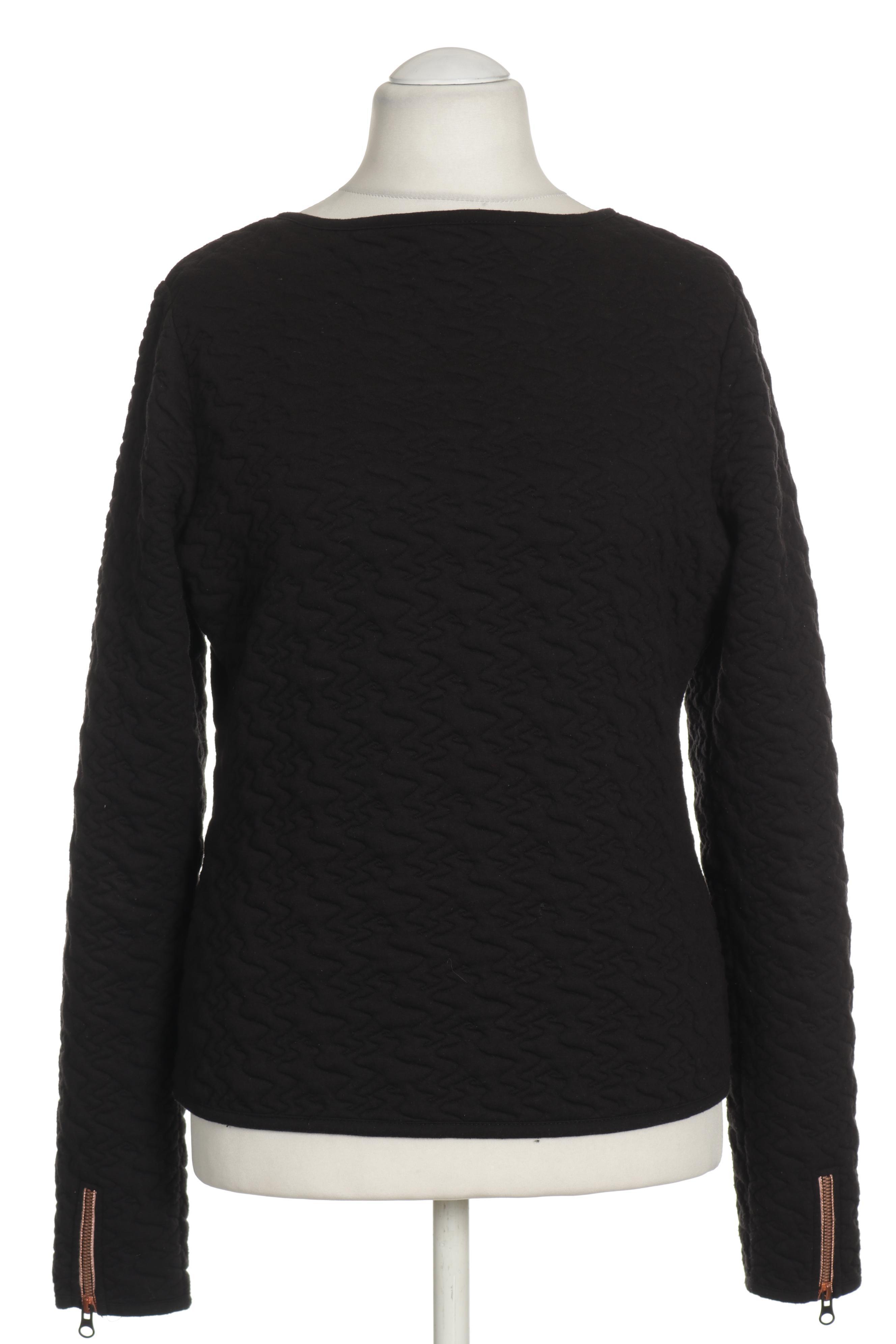 

O Neill Damen Blazer, schwarz, Gr.