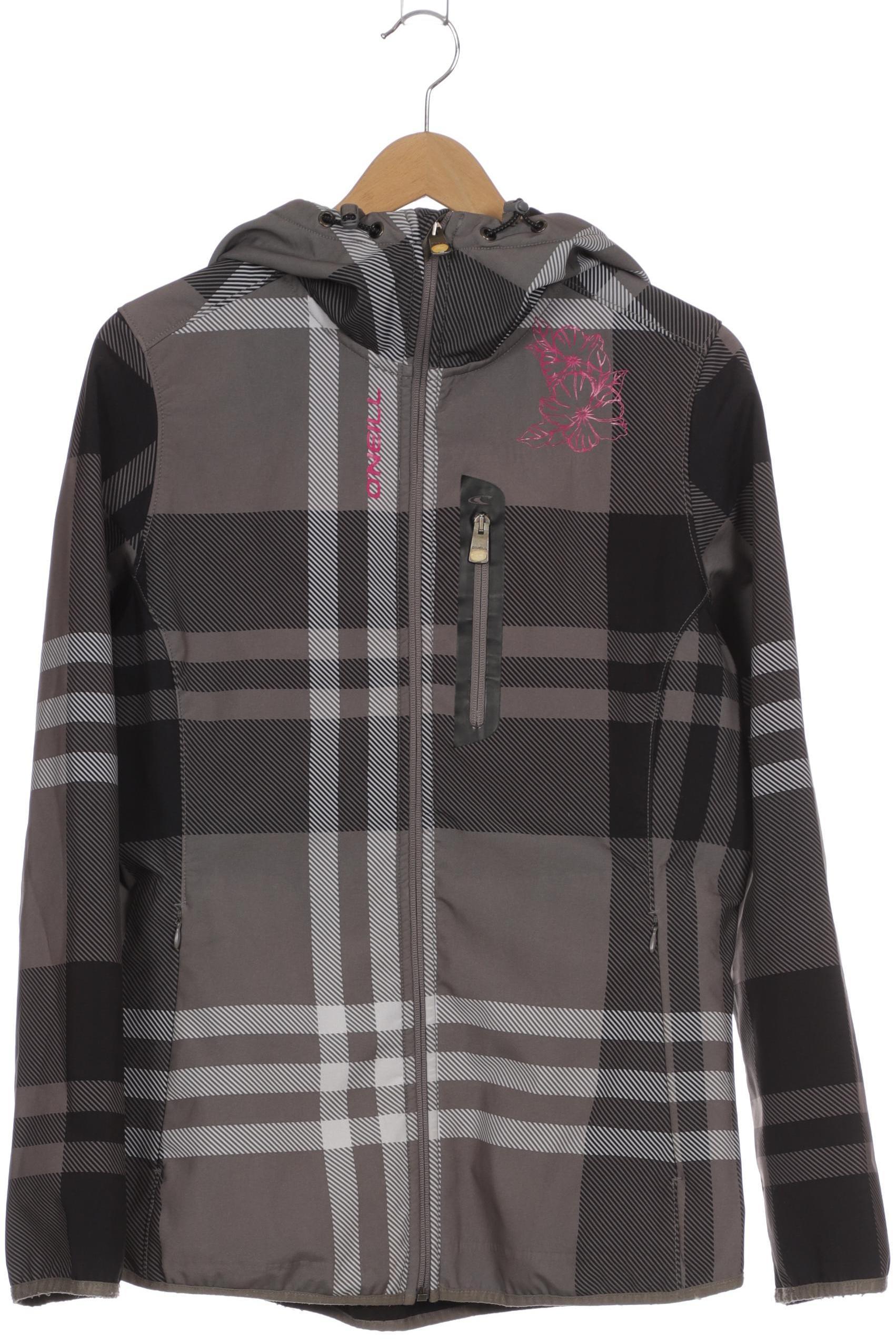 

O Neill Damen Jacke, braun, Gr.