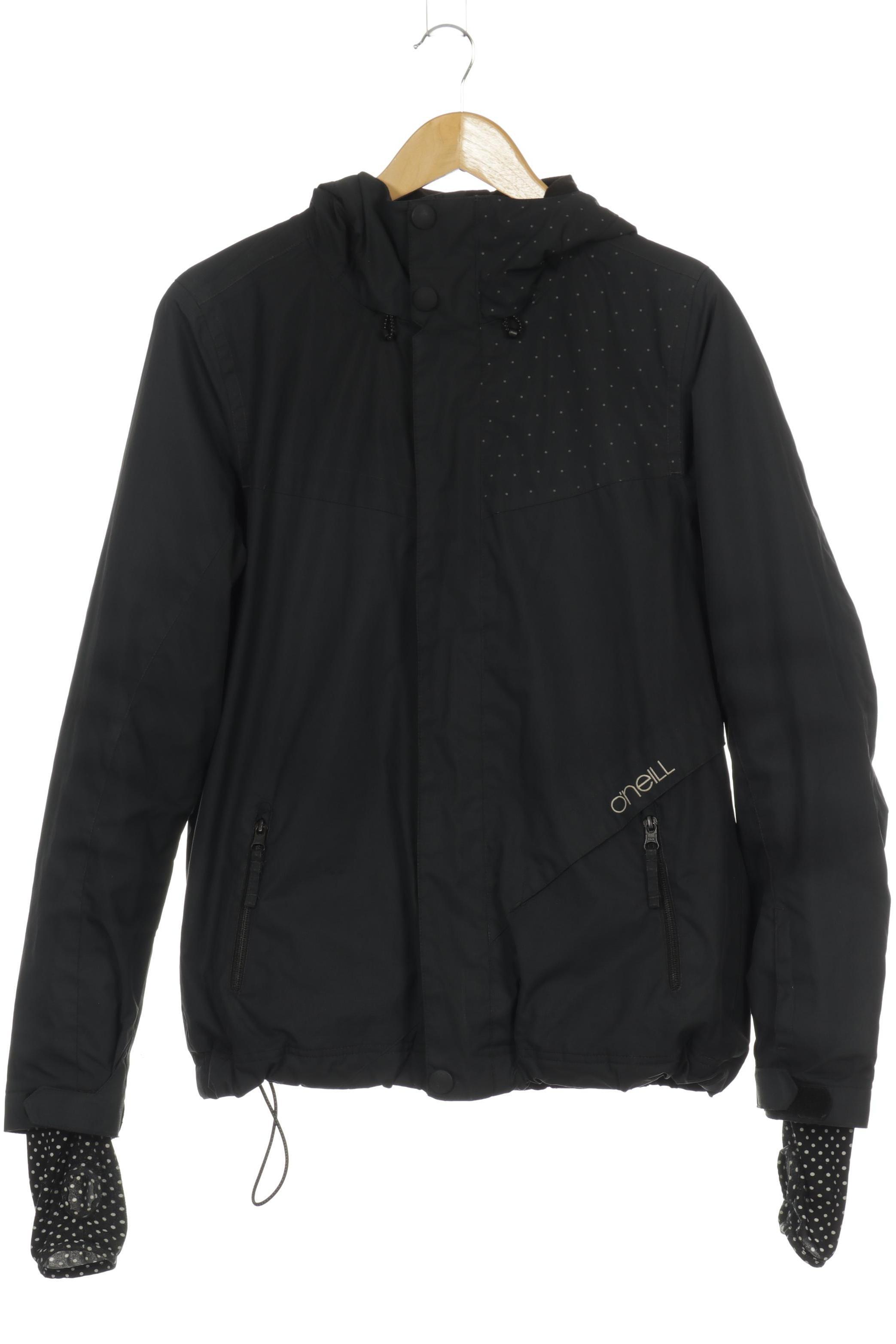 

O Neill Damen Jacke, blau, Gr.