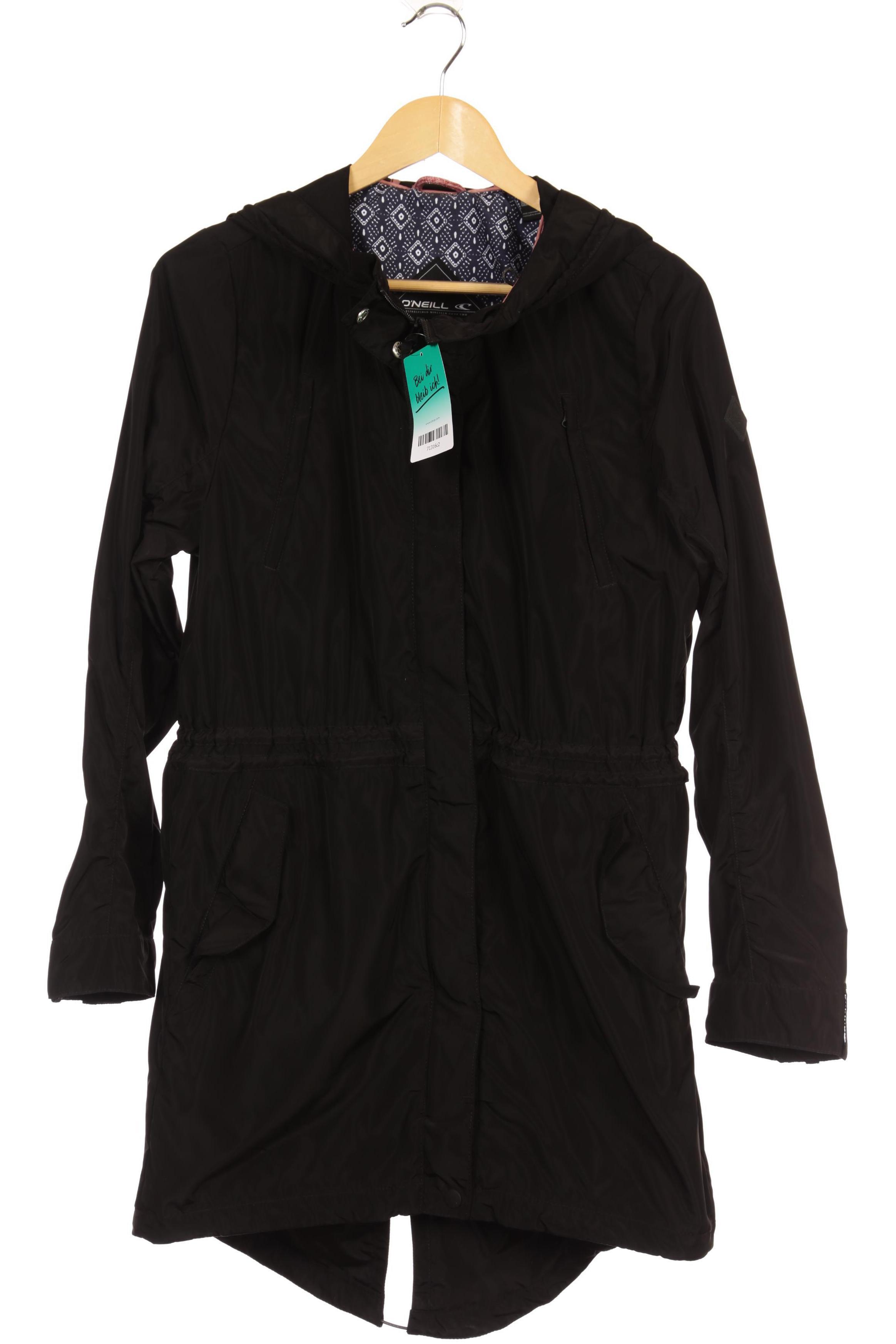 

O Neill Damen Jacke, schwarz, Gr.