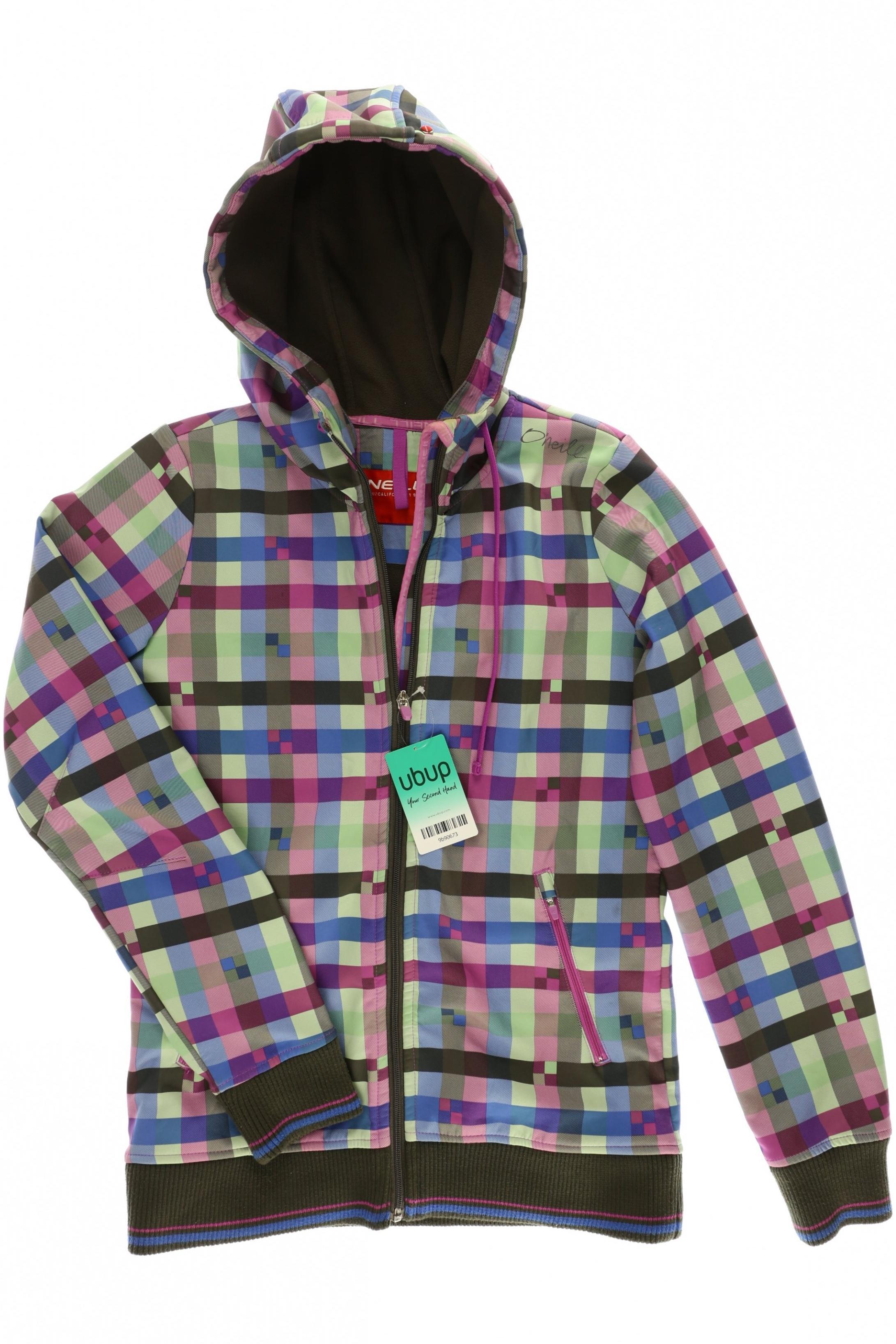 

O Neill Damen Jacke, pink, Gr.