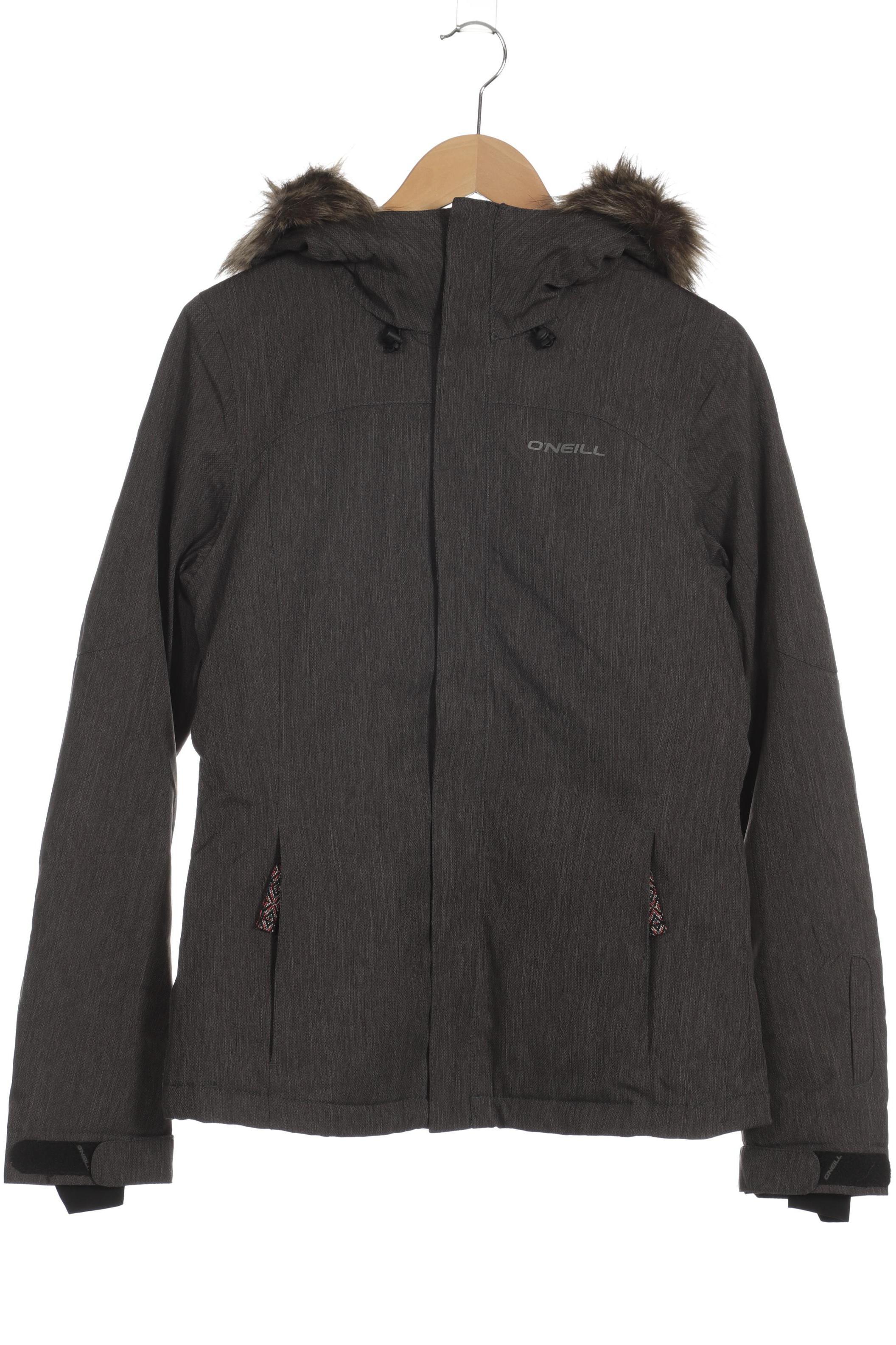 

O Neill Damen Jacke, grau, Gr.