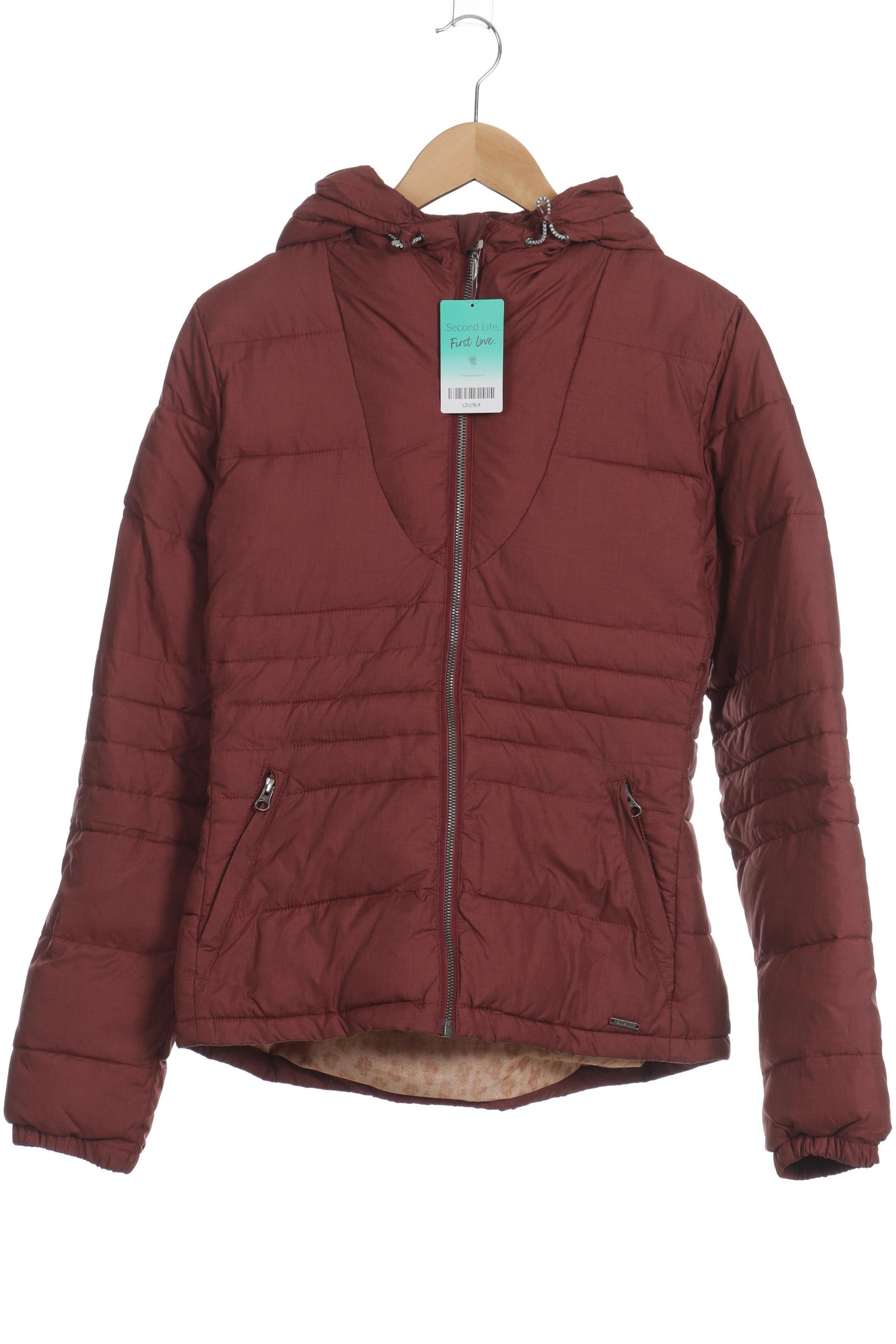 

O Neill Damen Jacke, rot, Gr.