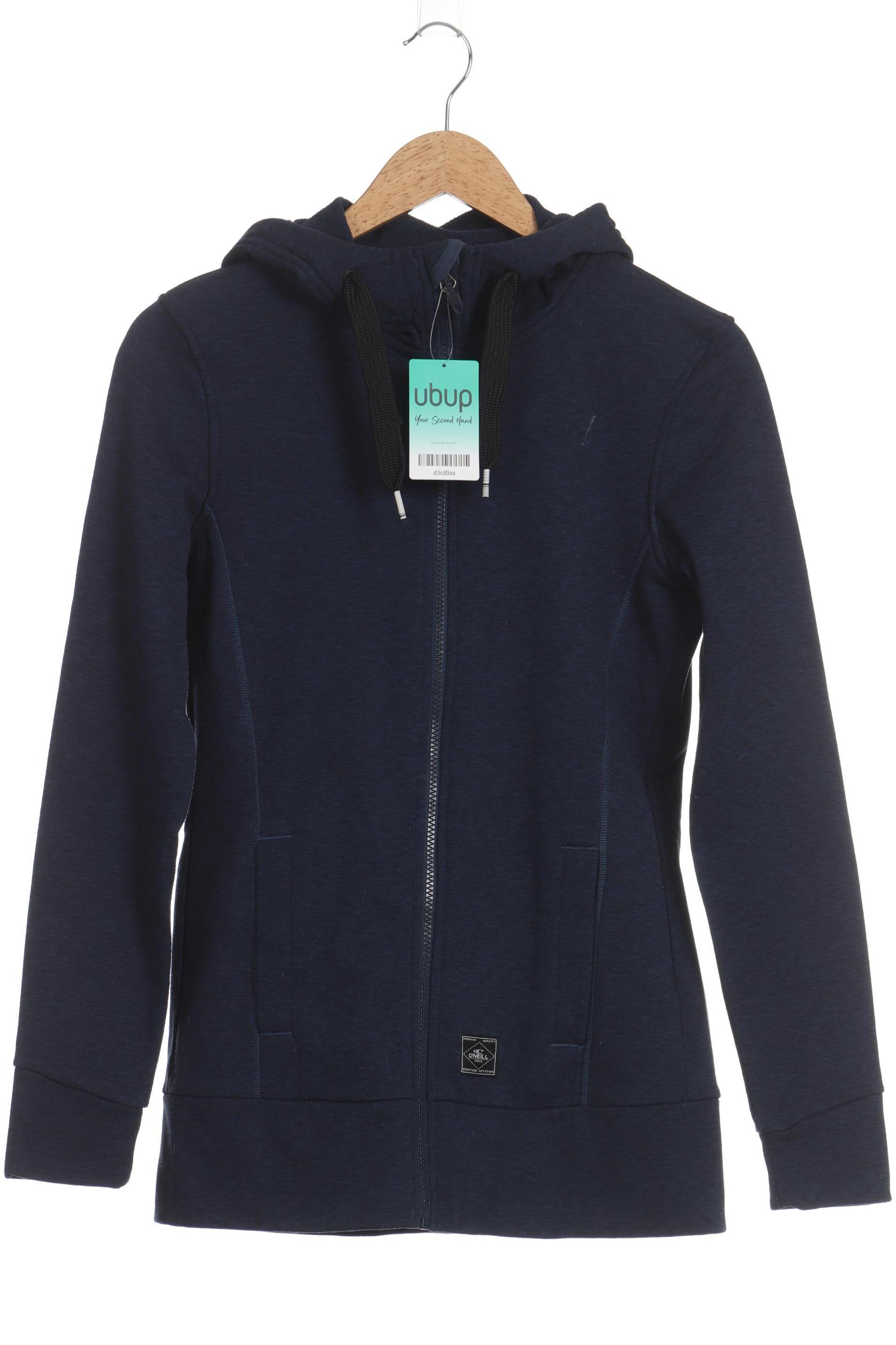 

O Neill Damen Jacke, blau, Gr.