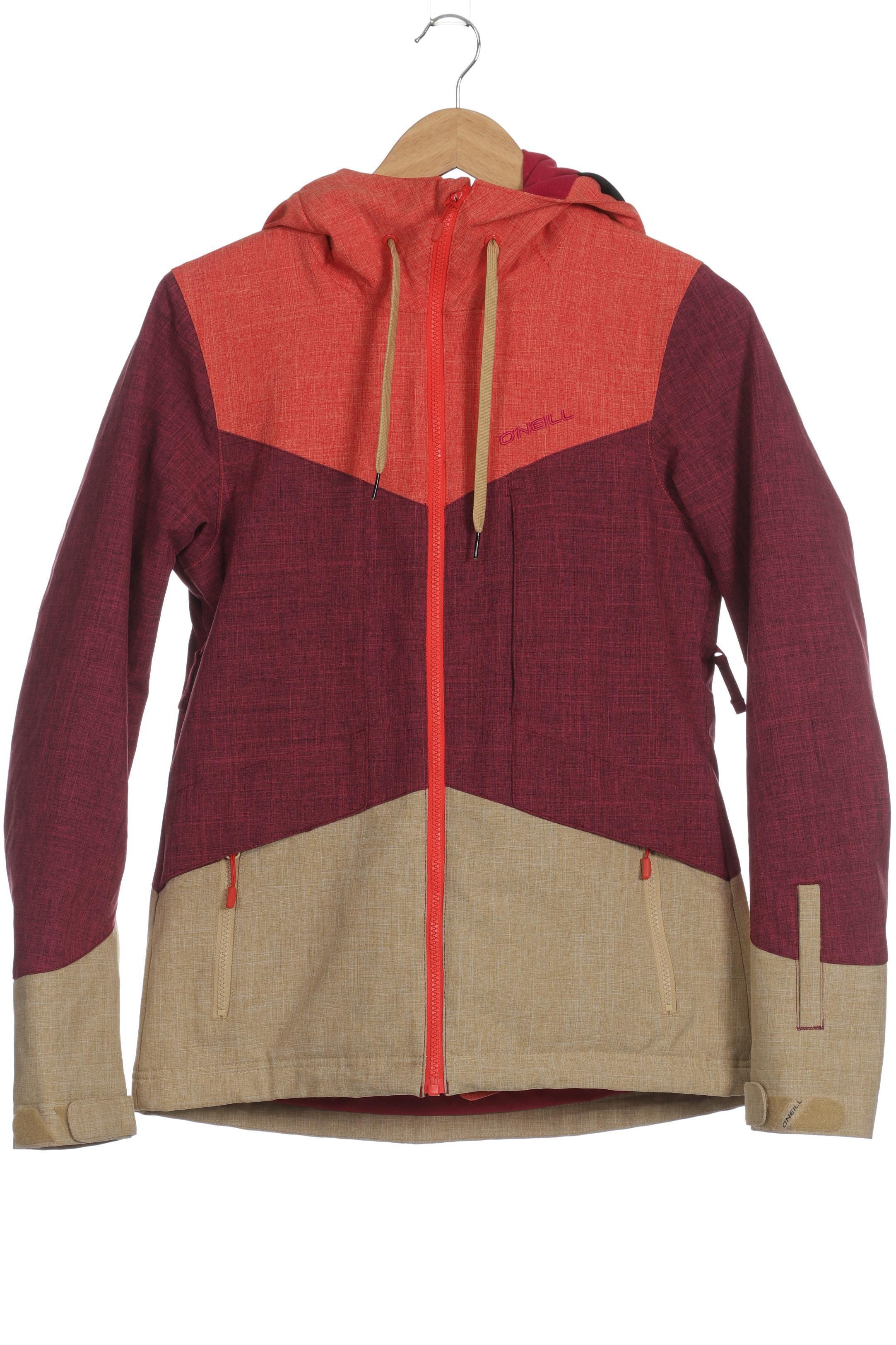 

O Neill Damen Jacke, mehrfarbig, Gr.