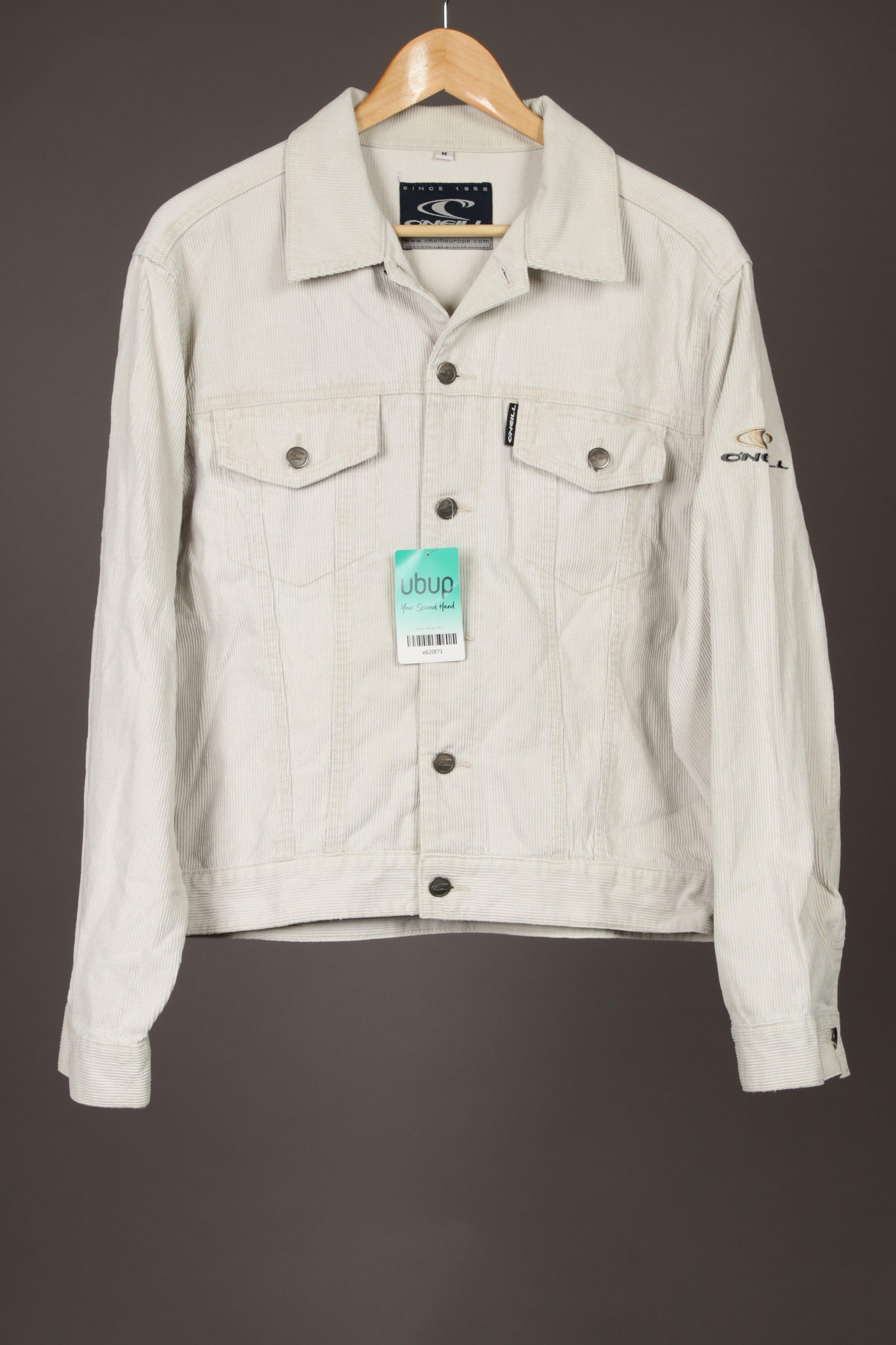 

O Neill Damen Jacke, beige, Gr.