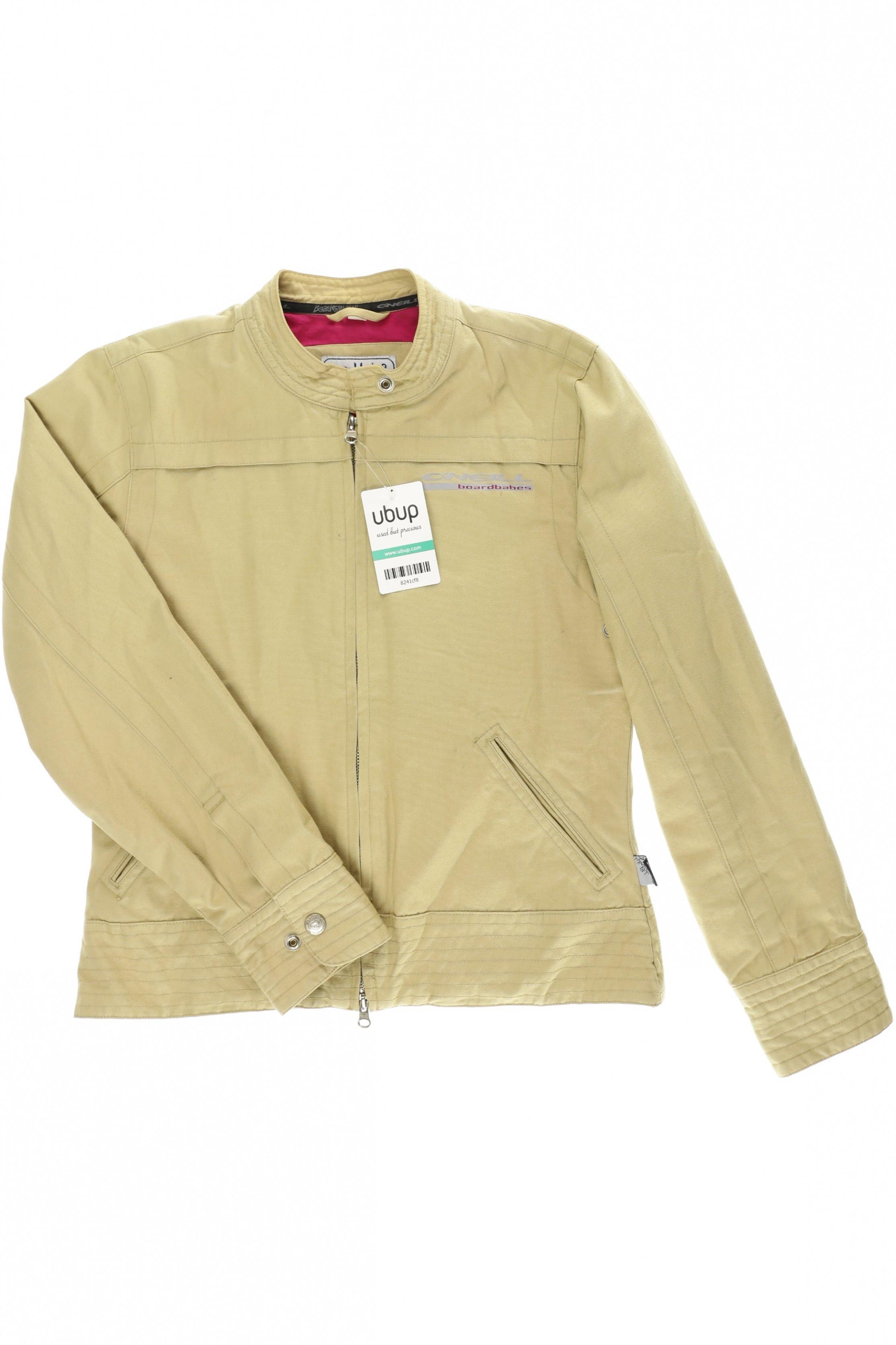 

O Neill Damen Jacke, beige, Gr.