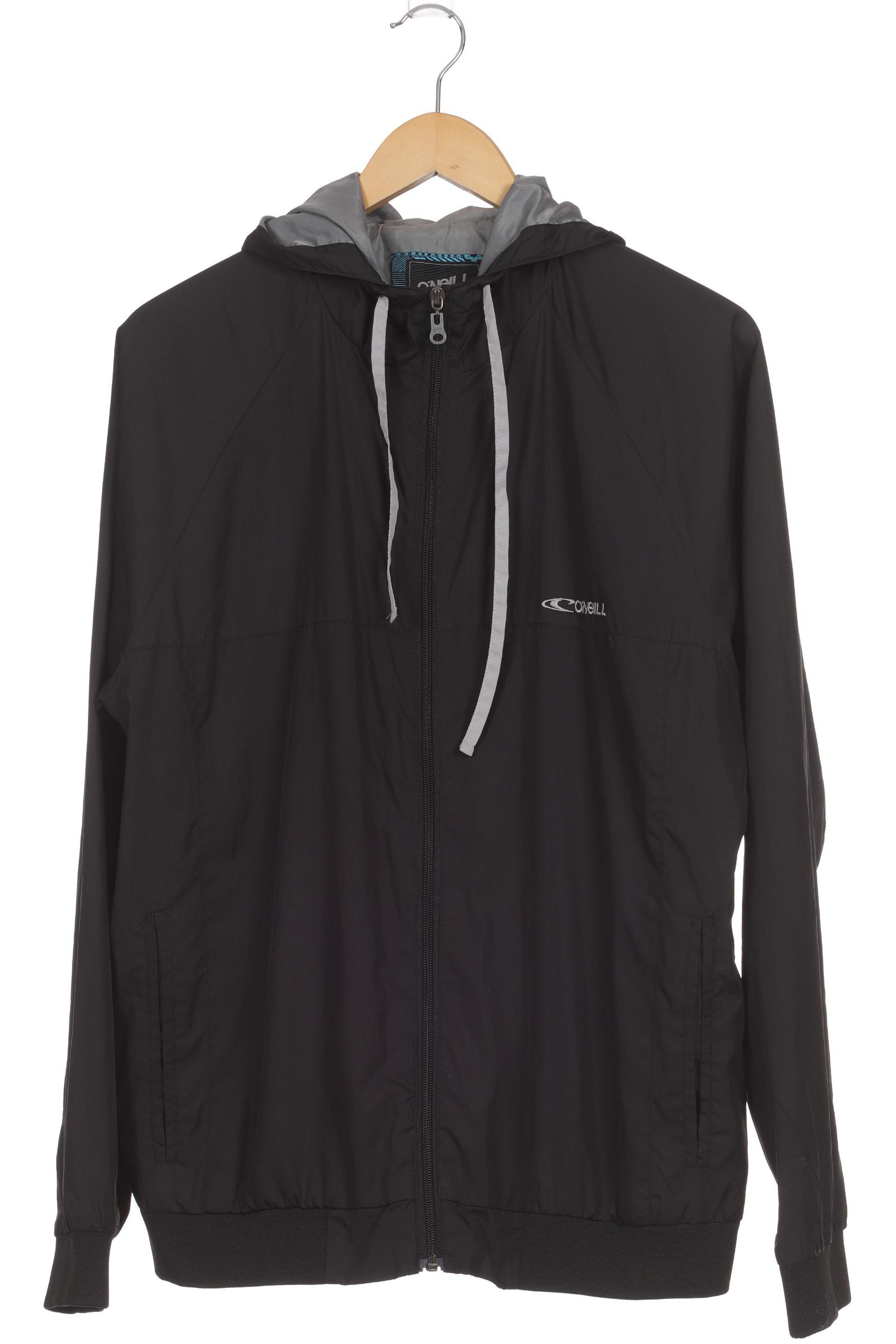 

O Neill Damen Jacke, schwarz, Gr.