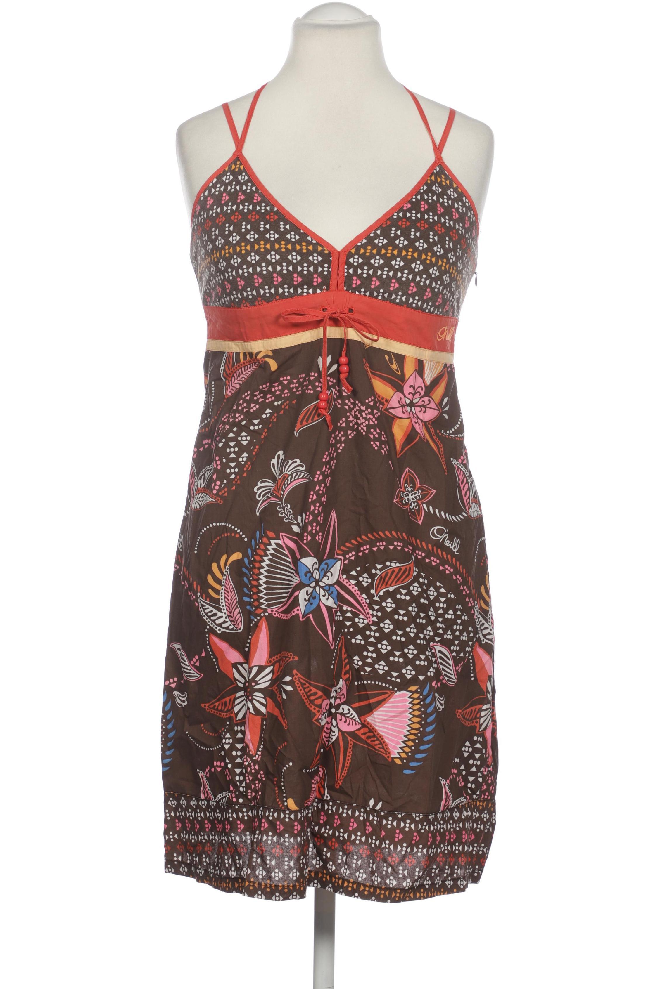 

O Neill Damen Kleid, braun, Gr.