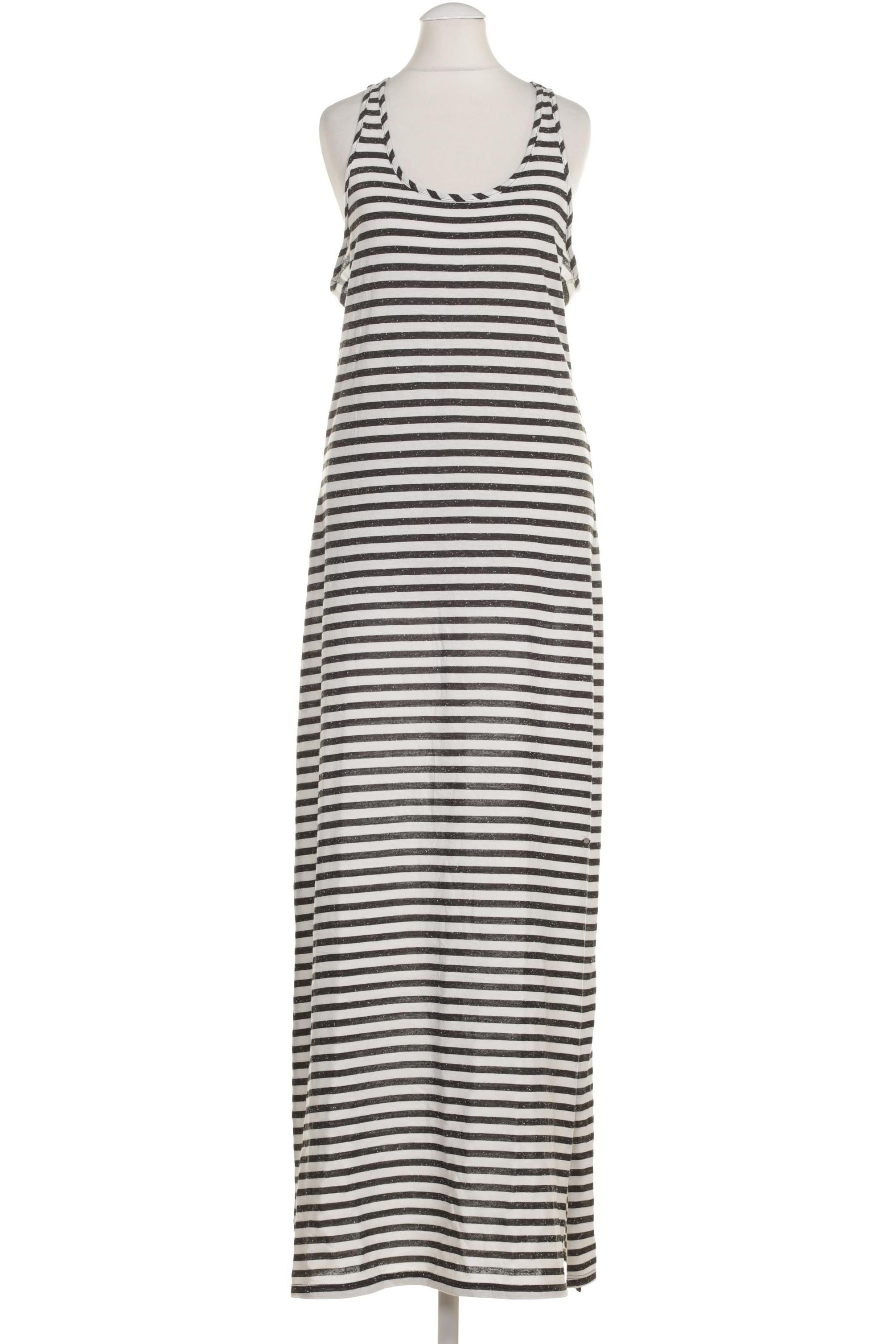 

O Neill Damen Kleid, schwarz, Gr.