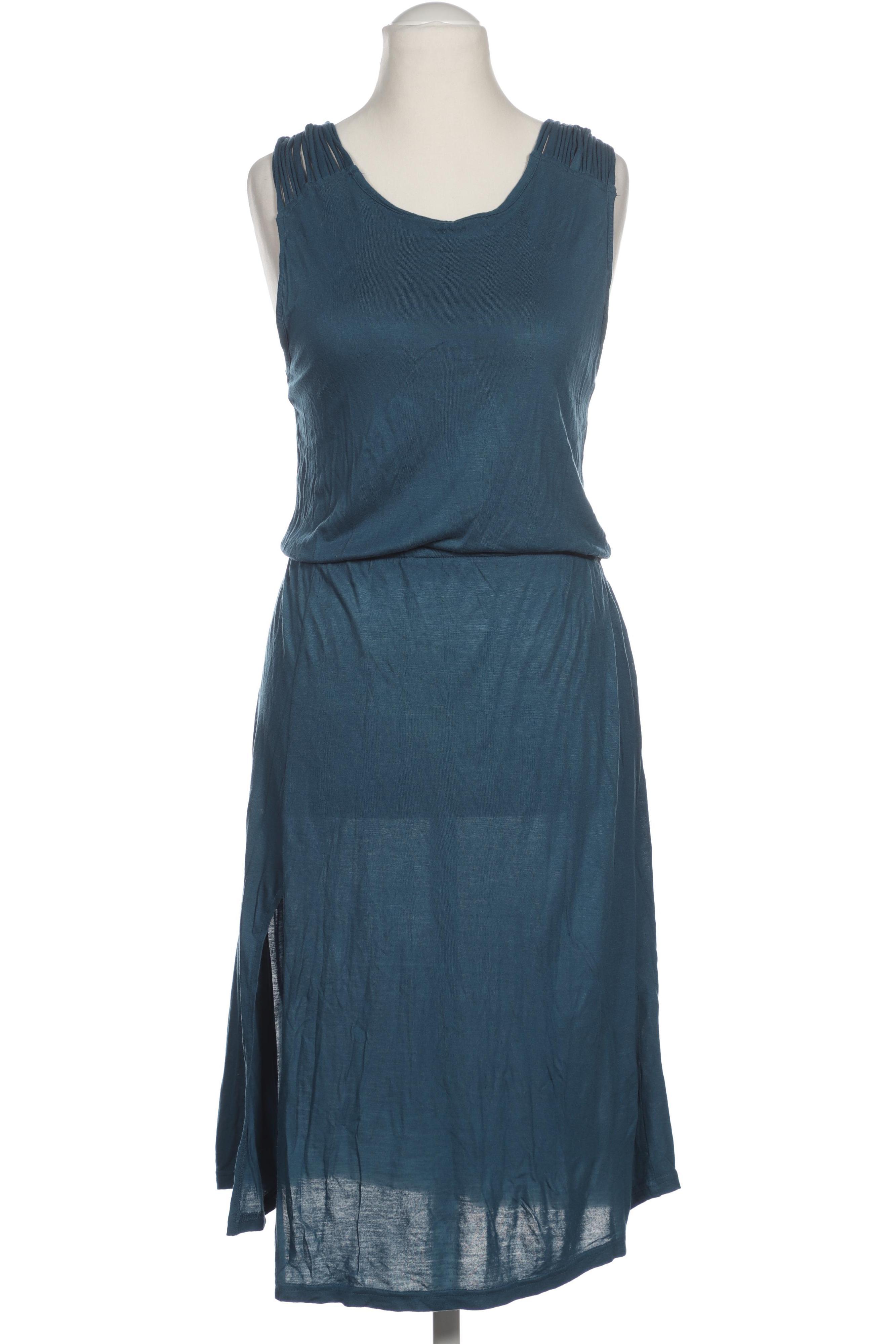 

O Neill Damen Kleid, türkis, Gr.