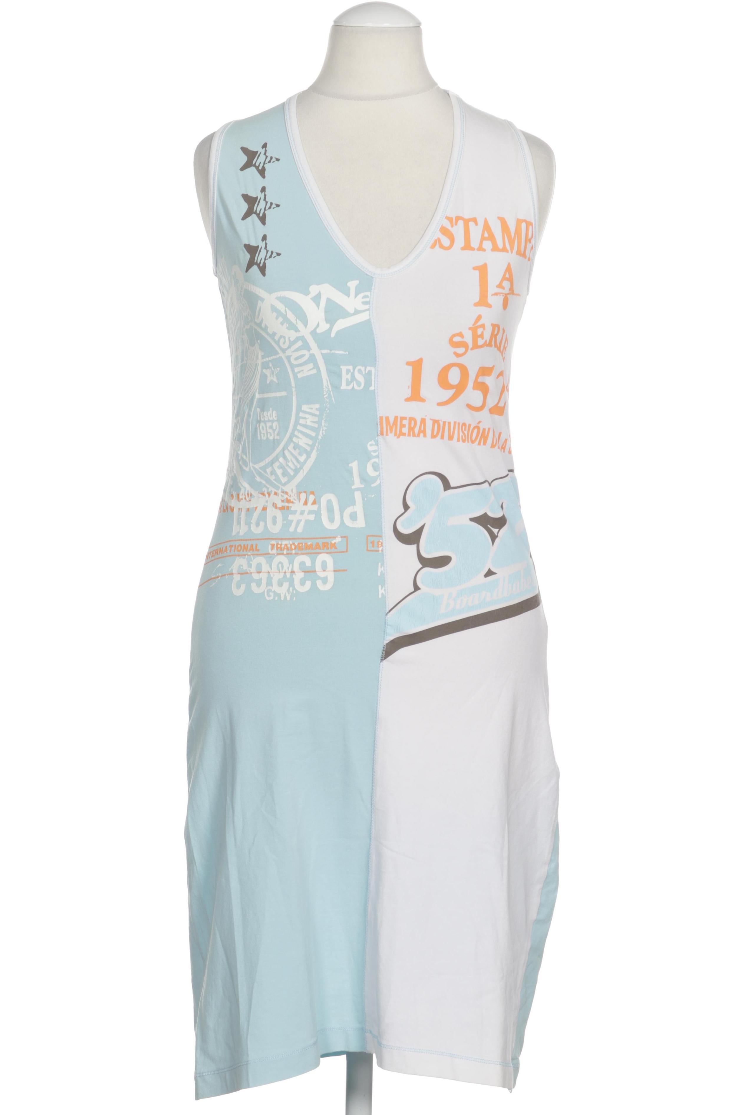 

O Neill Damen Kleid, blau, Gr.