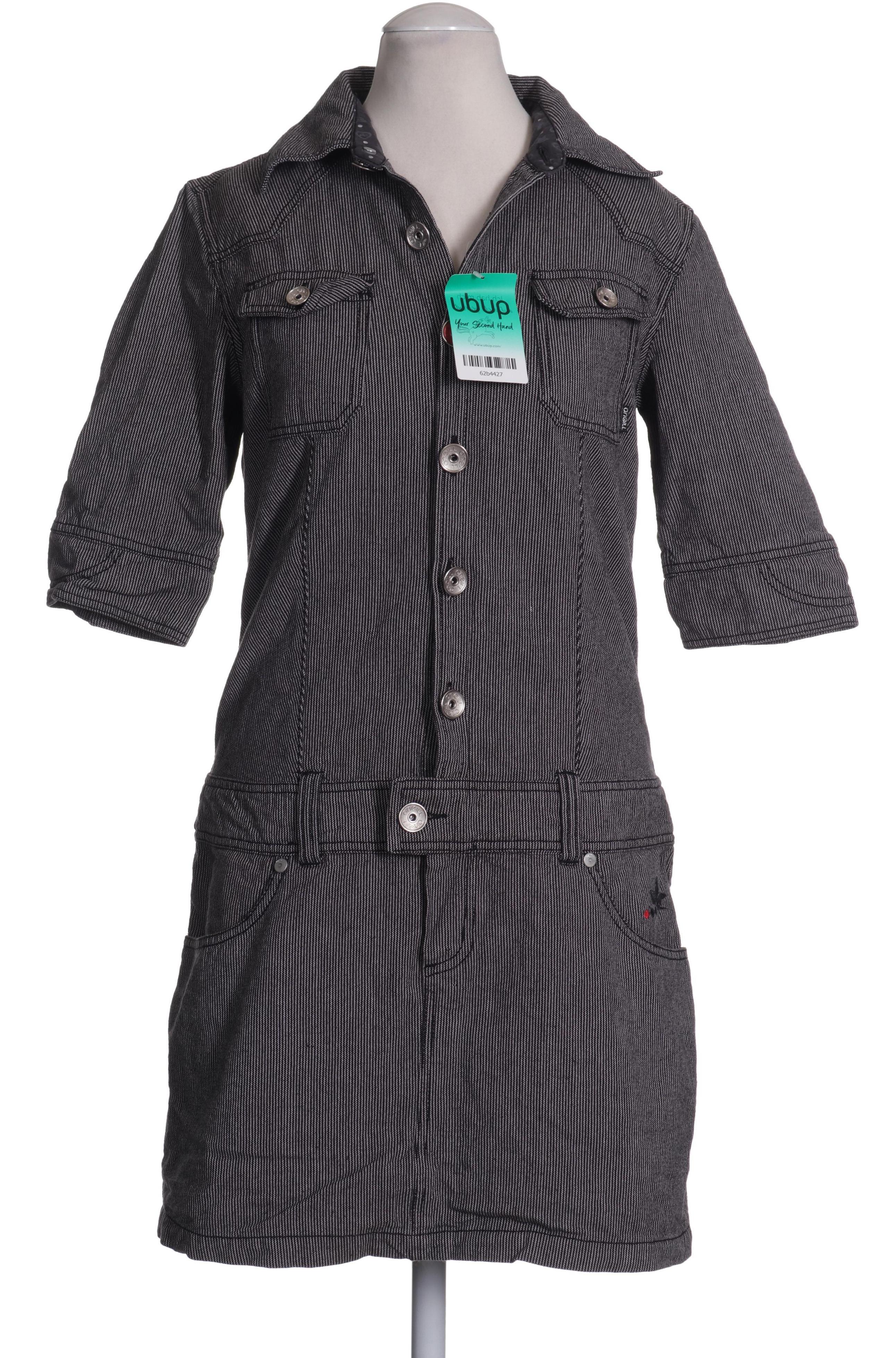 

O Neill Damen Kleid, schwarz, Gr.