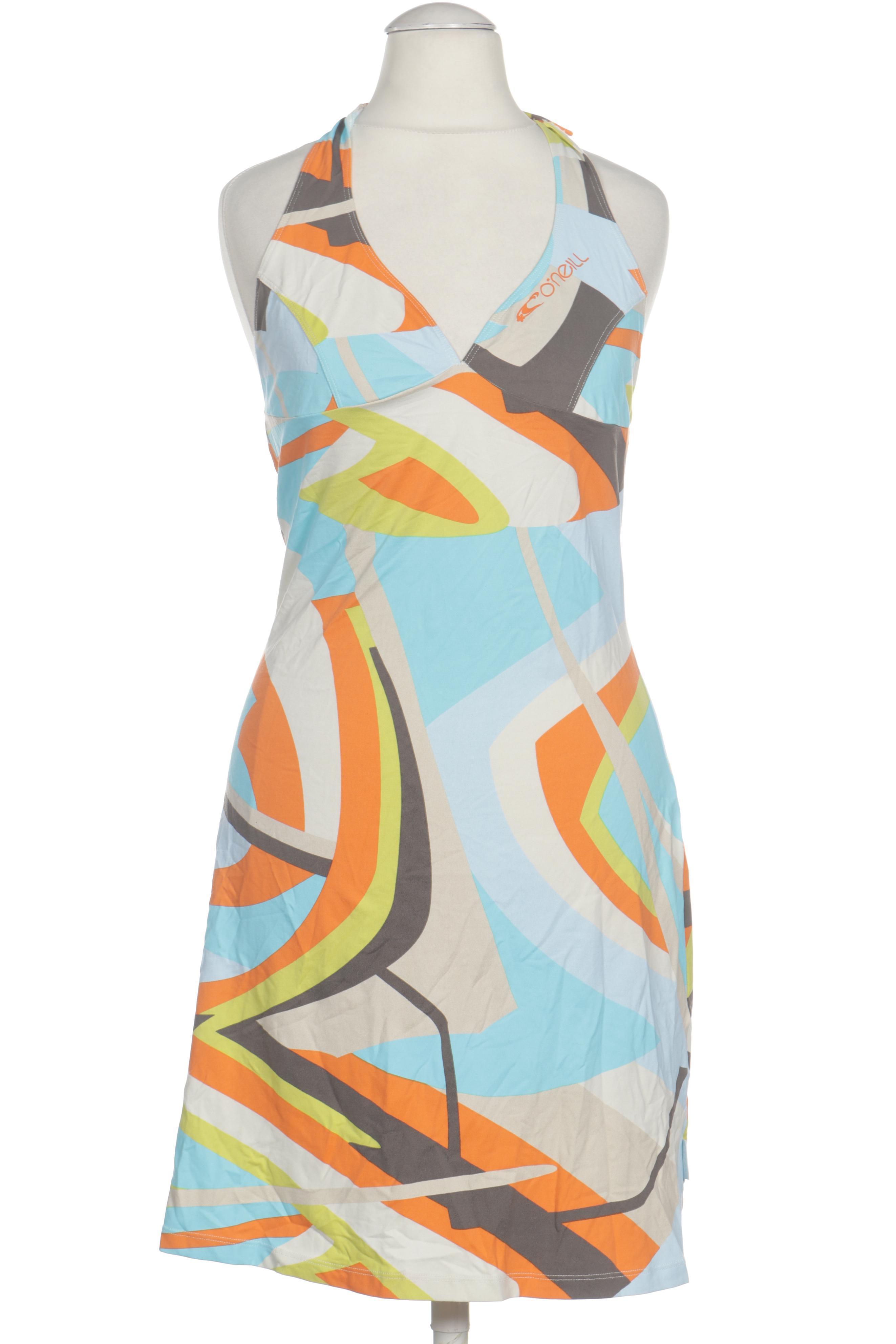 

O Neill Damen Kleid, mehrfarbig, Gr.