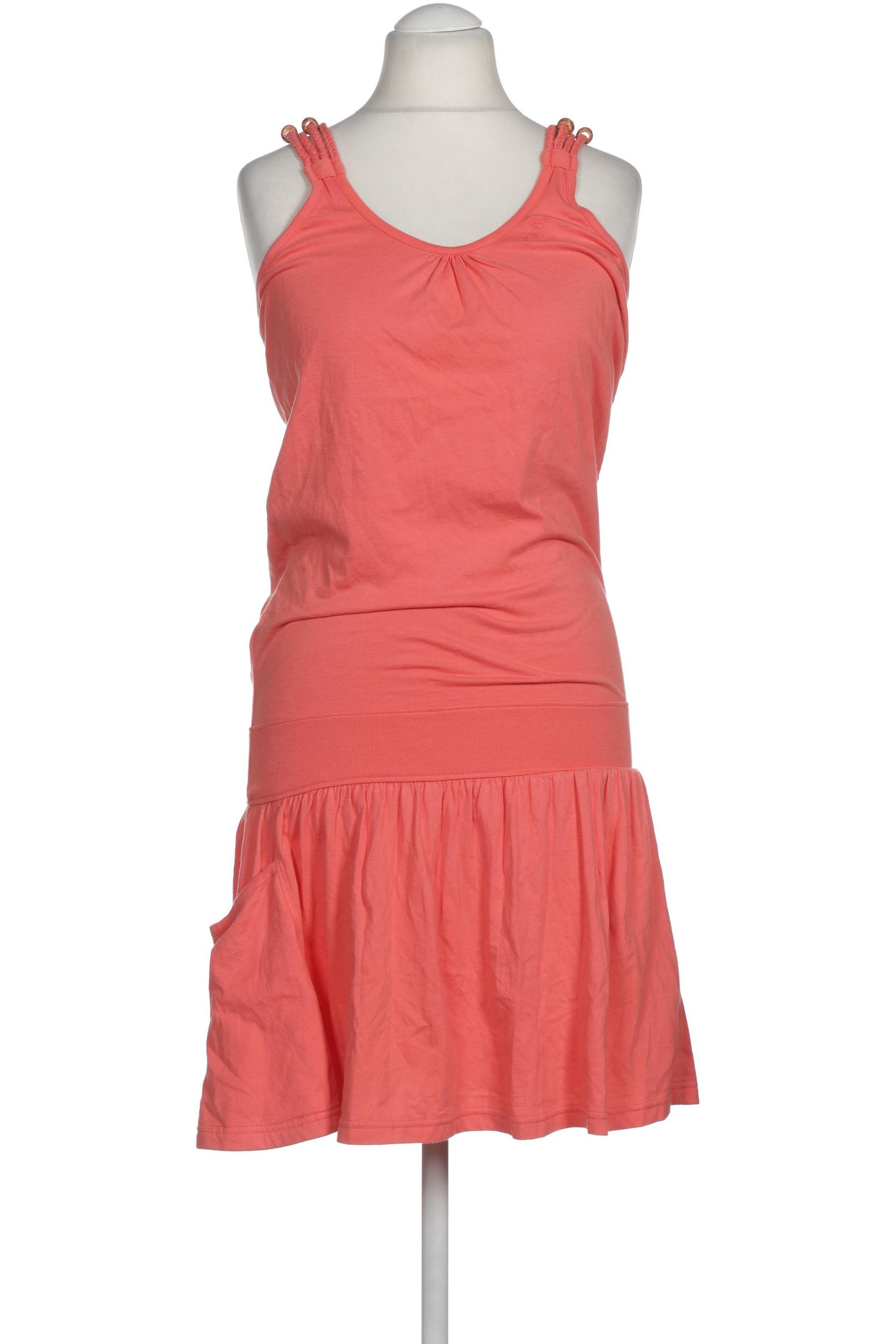 

O Neill Damen Kleid, rot, Gr.