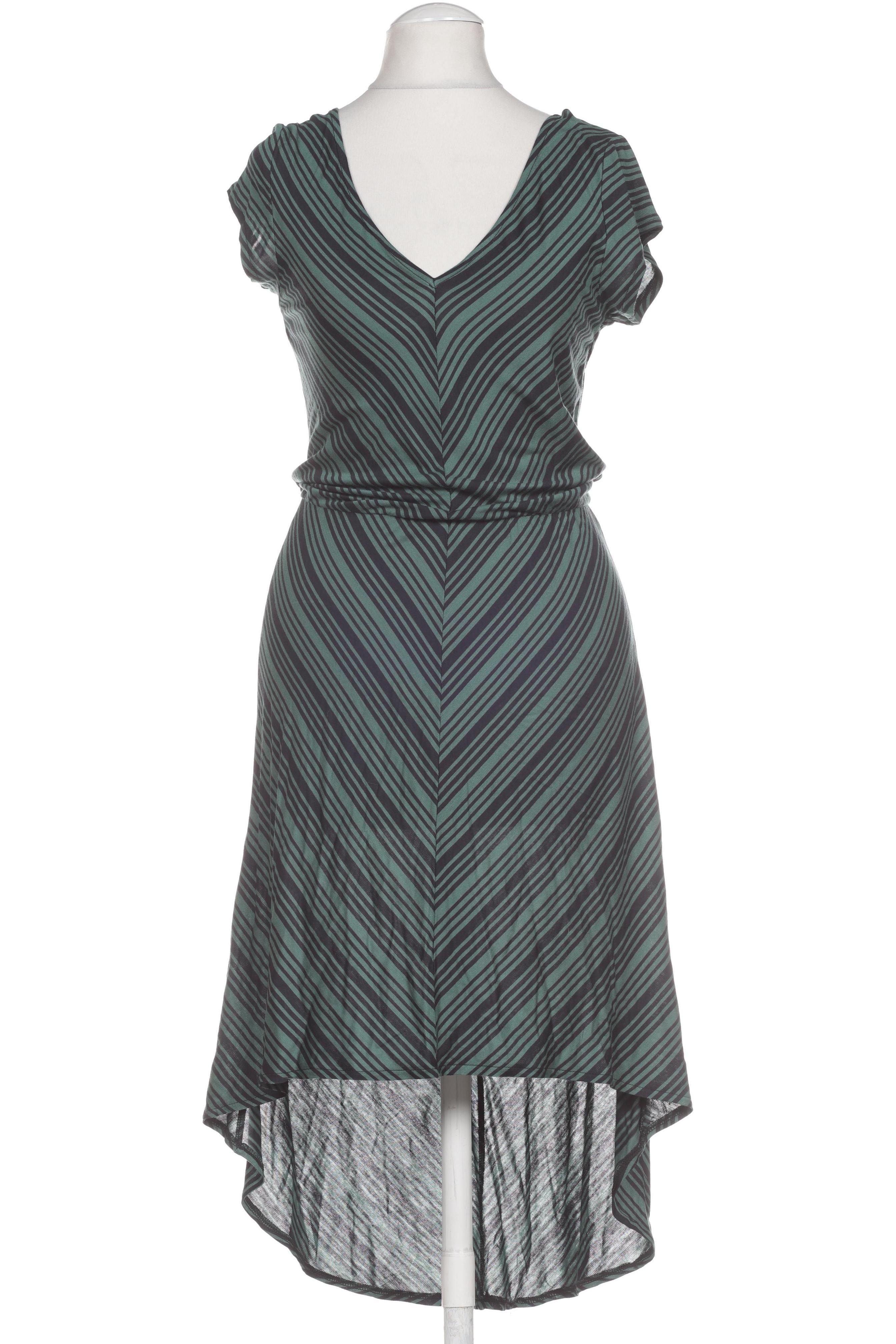 

O Neill Damen Kleid, grün, Gr.