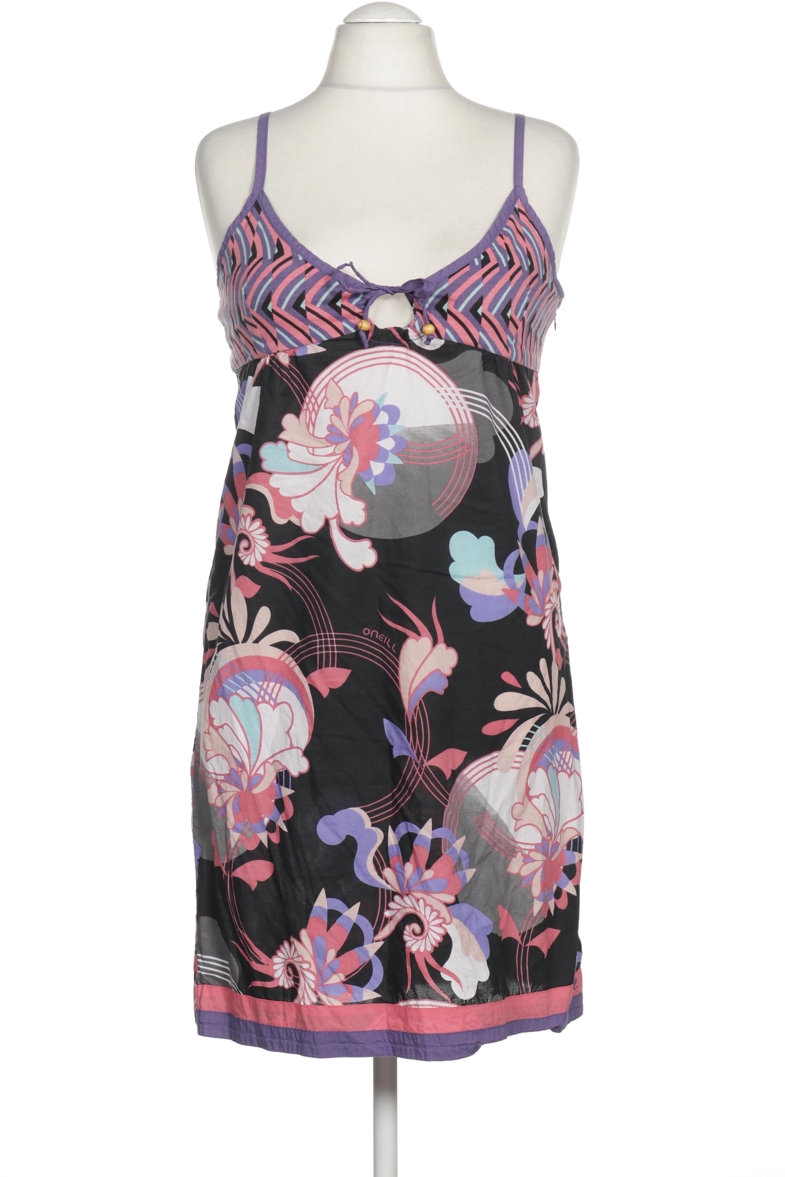 

O Neill Damen Kleid, lila, Gr.