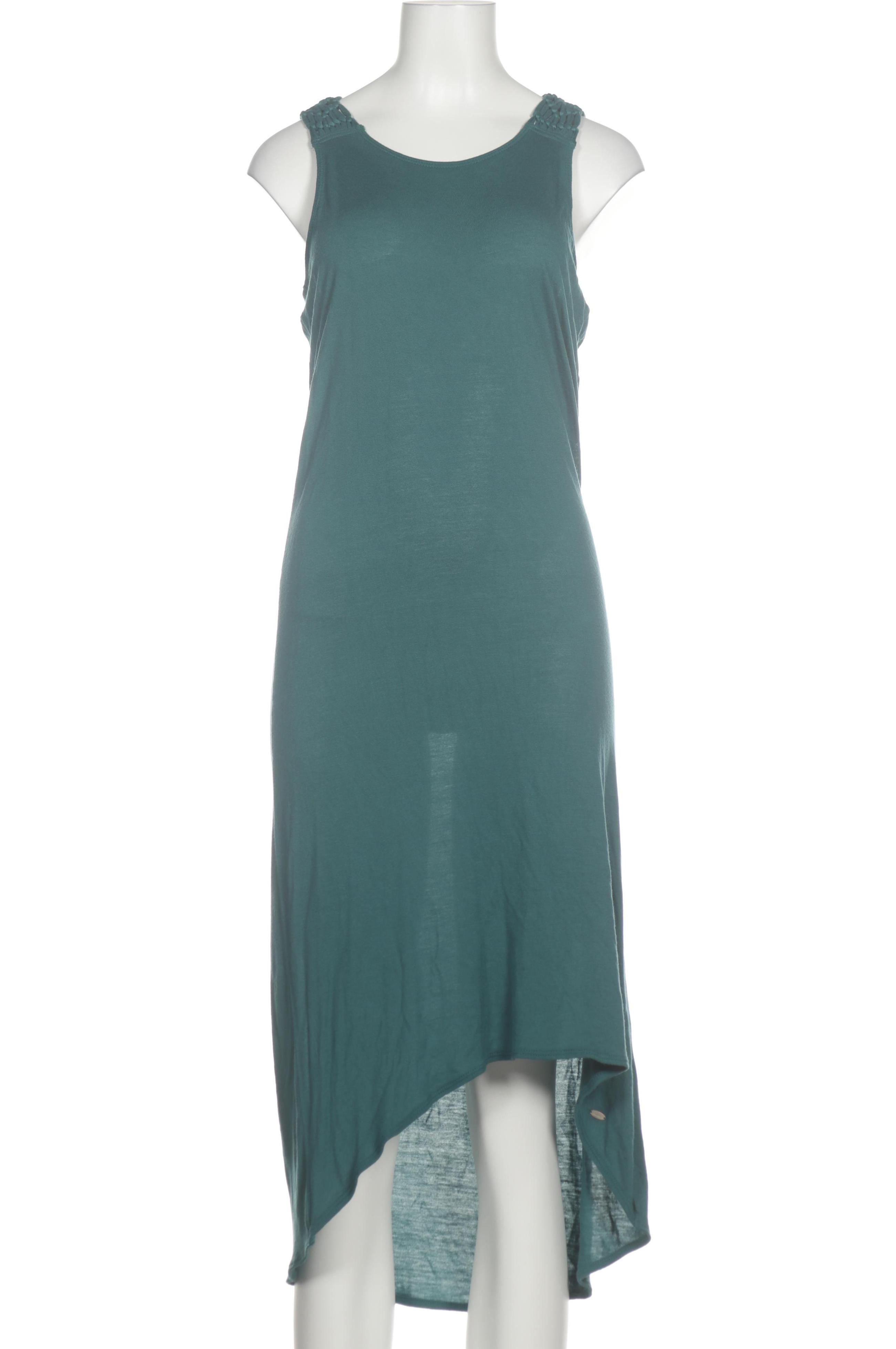 

O Neill Damen Kleid, grün, Gr.