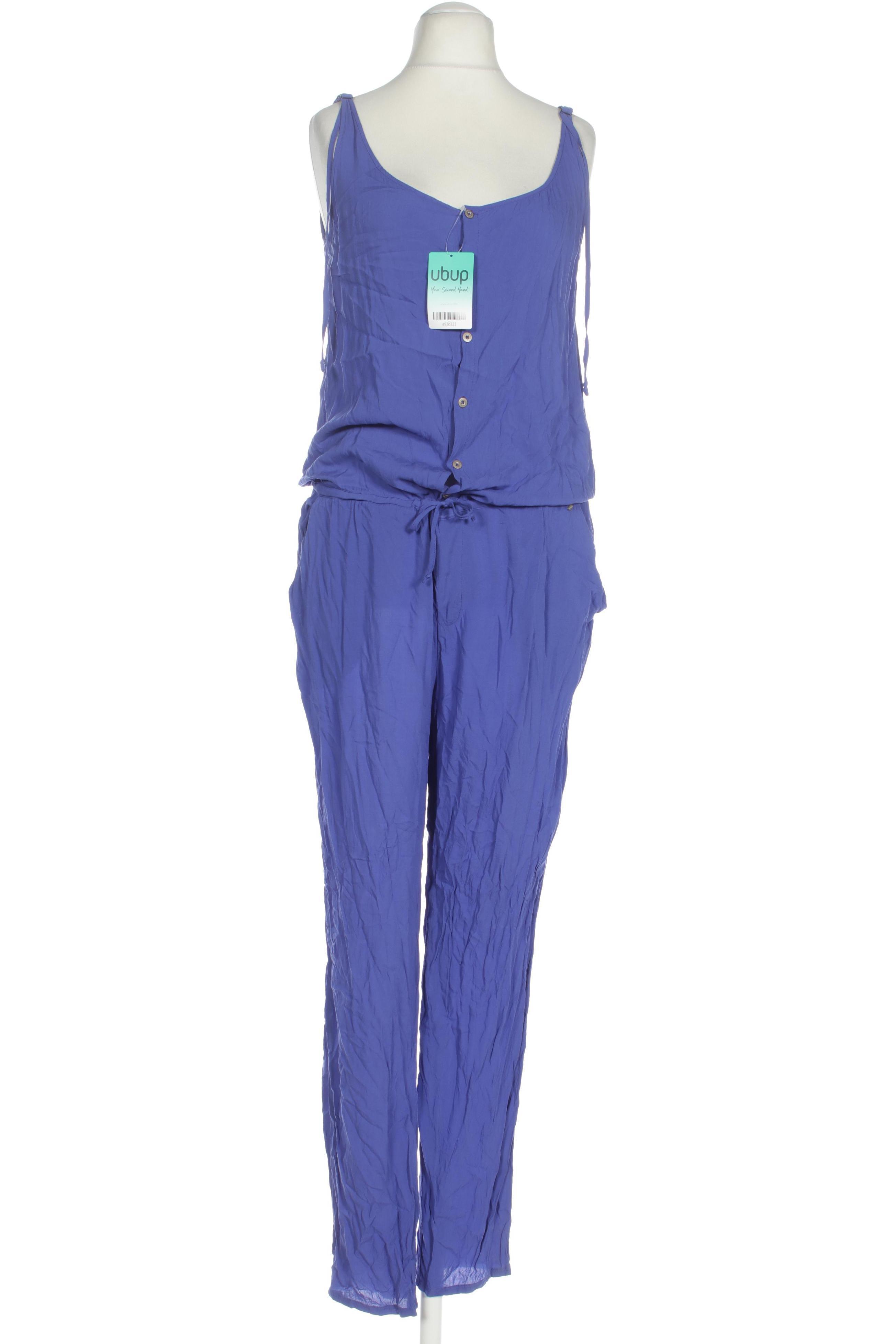 

O Neill Damen Jumpsuit/Overall, lila, Gr.