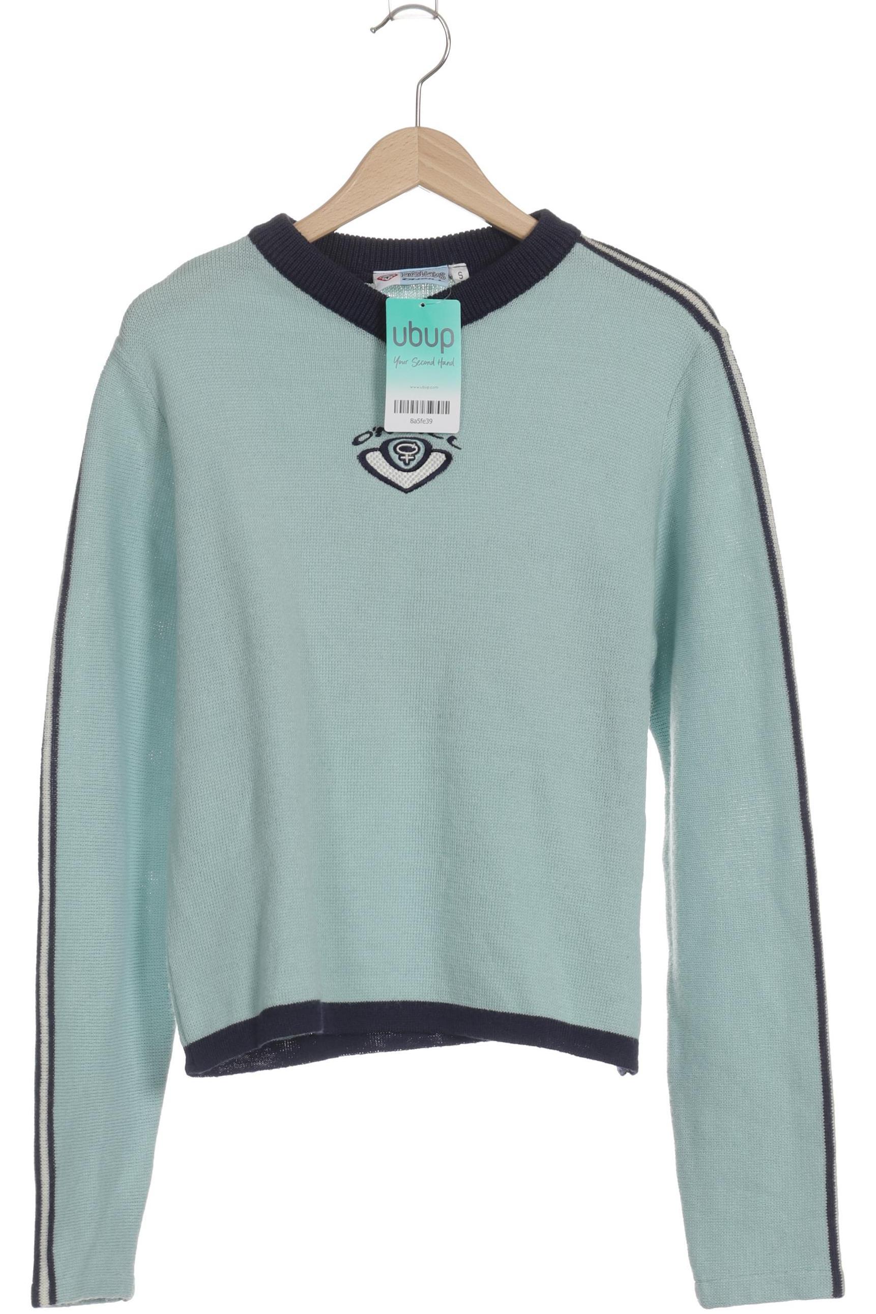 

O Neill Damen Pullover, türkis, Gr.