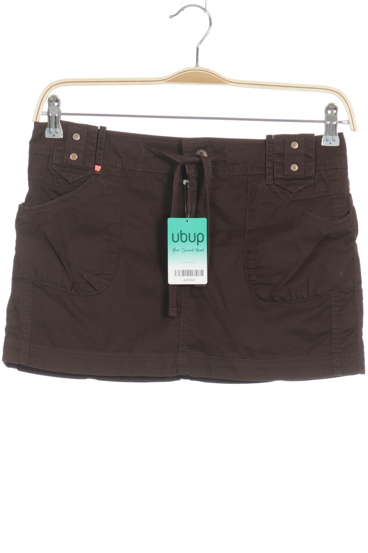 

O Neill Damen Rock, braun, Gr.