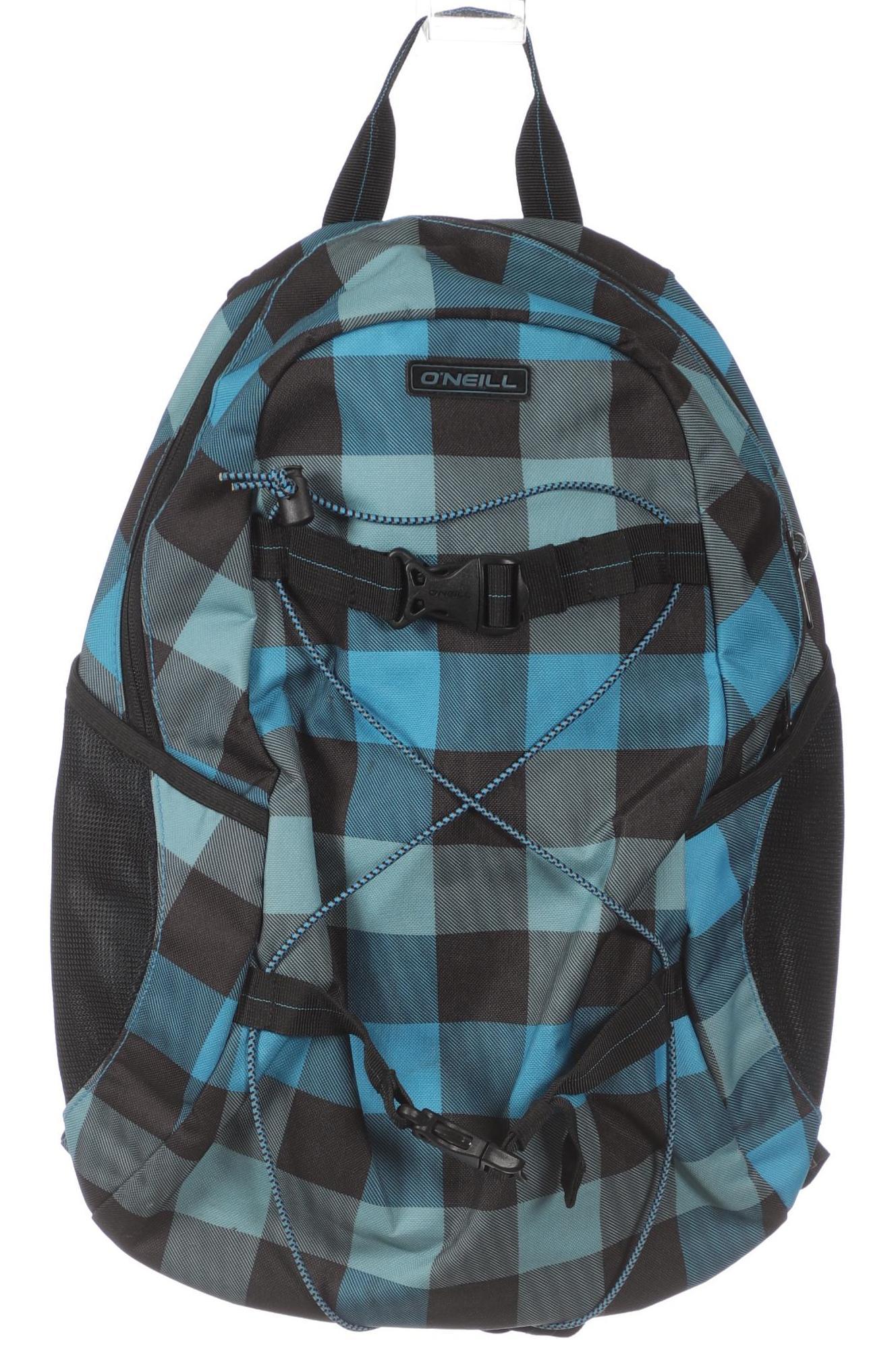 

O Neill Damen Rucksack, türkis, Gr.