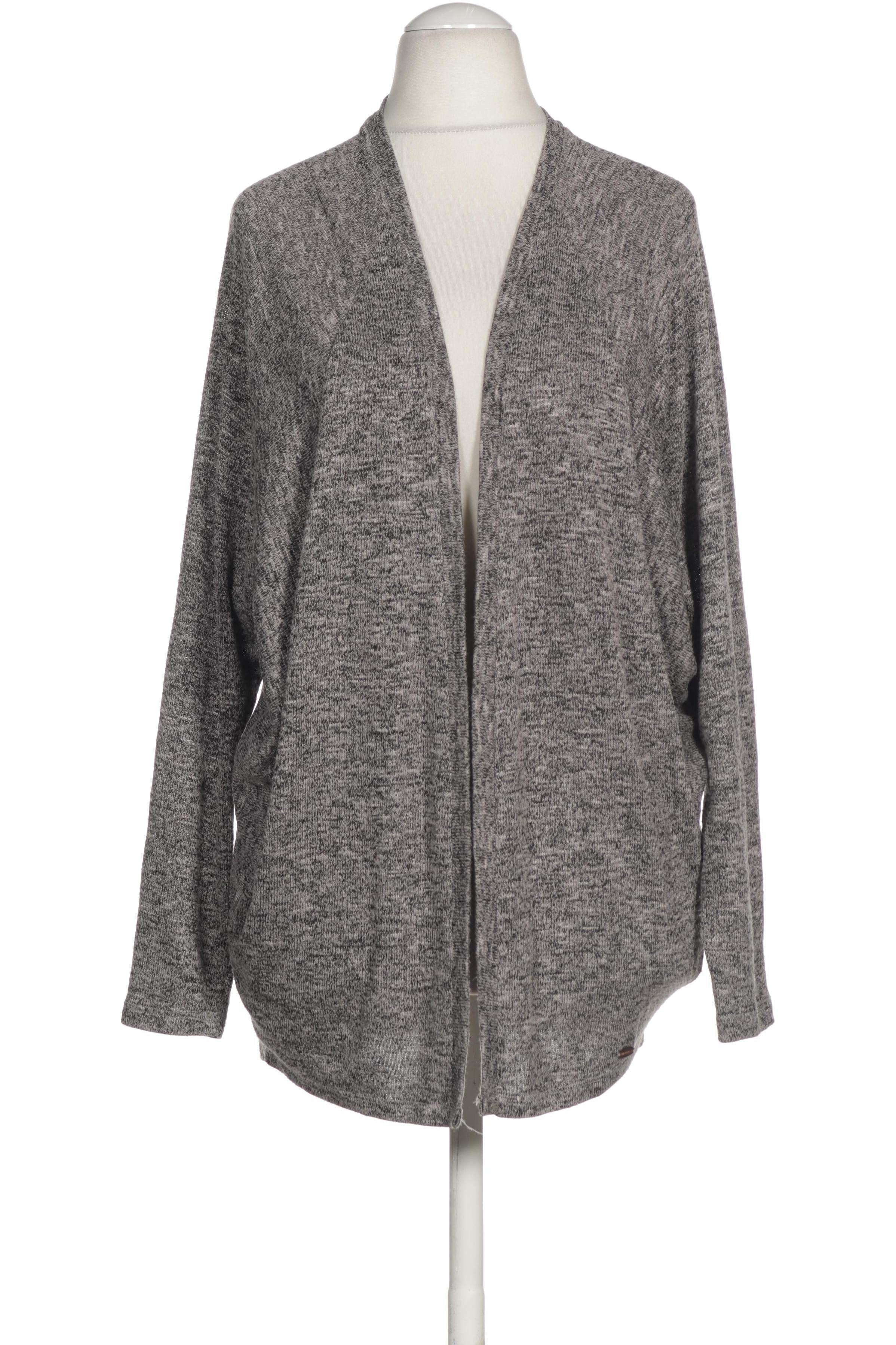 

O Neill Damen Strickjacke, grau, Gr.