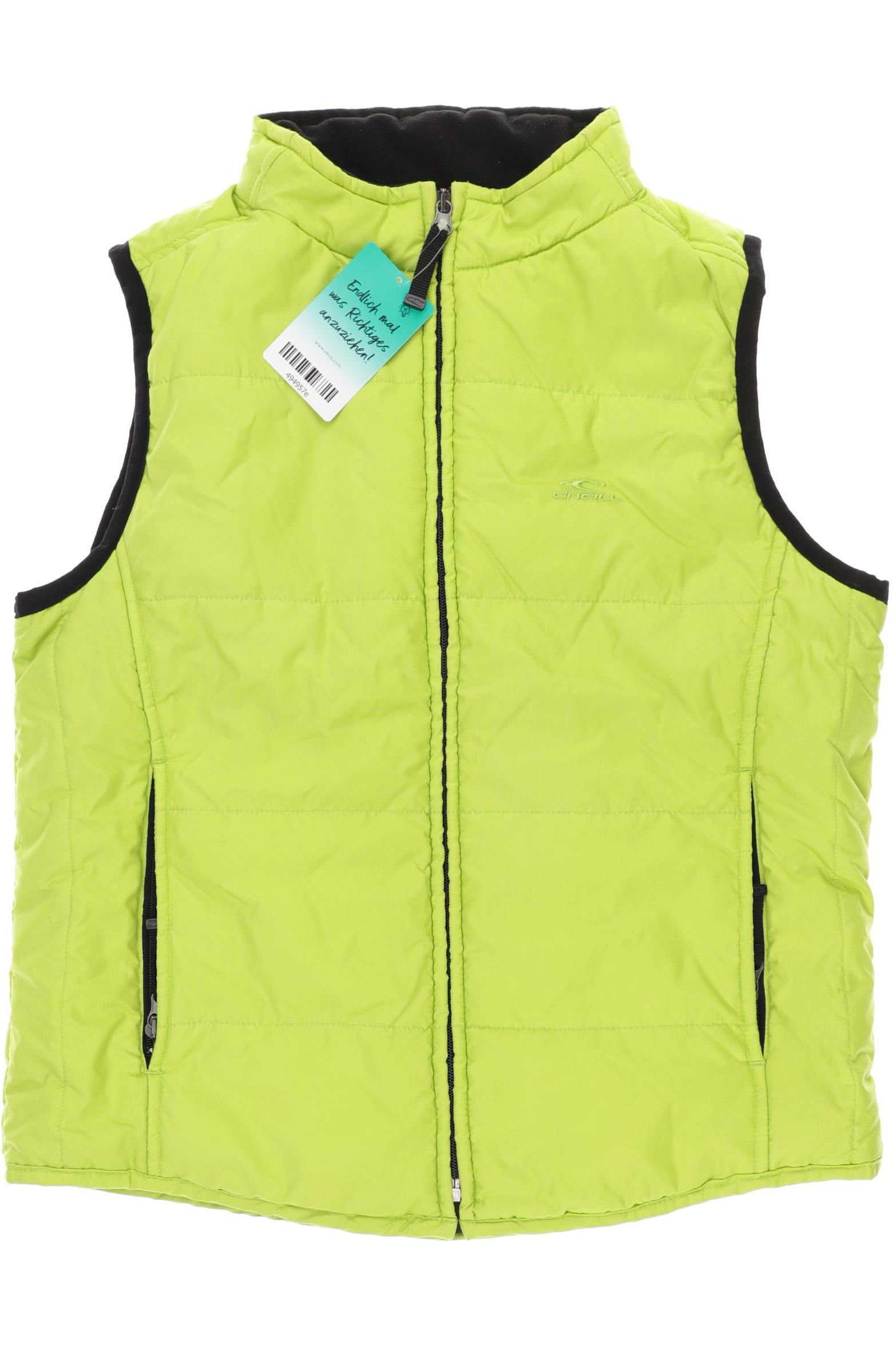 

O Neill Damen Weste, grün, Gr.