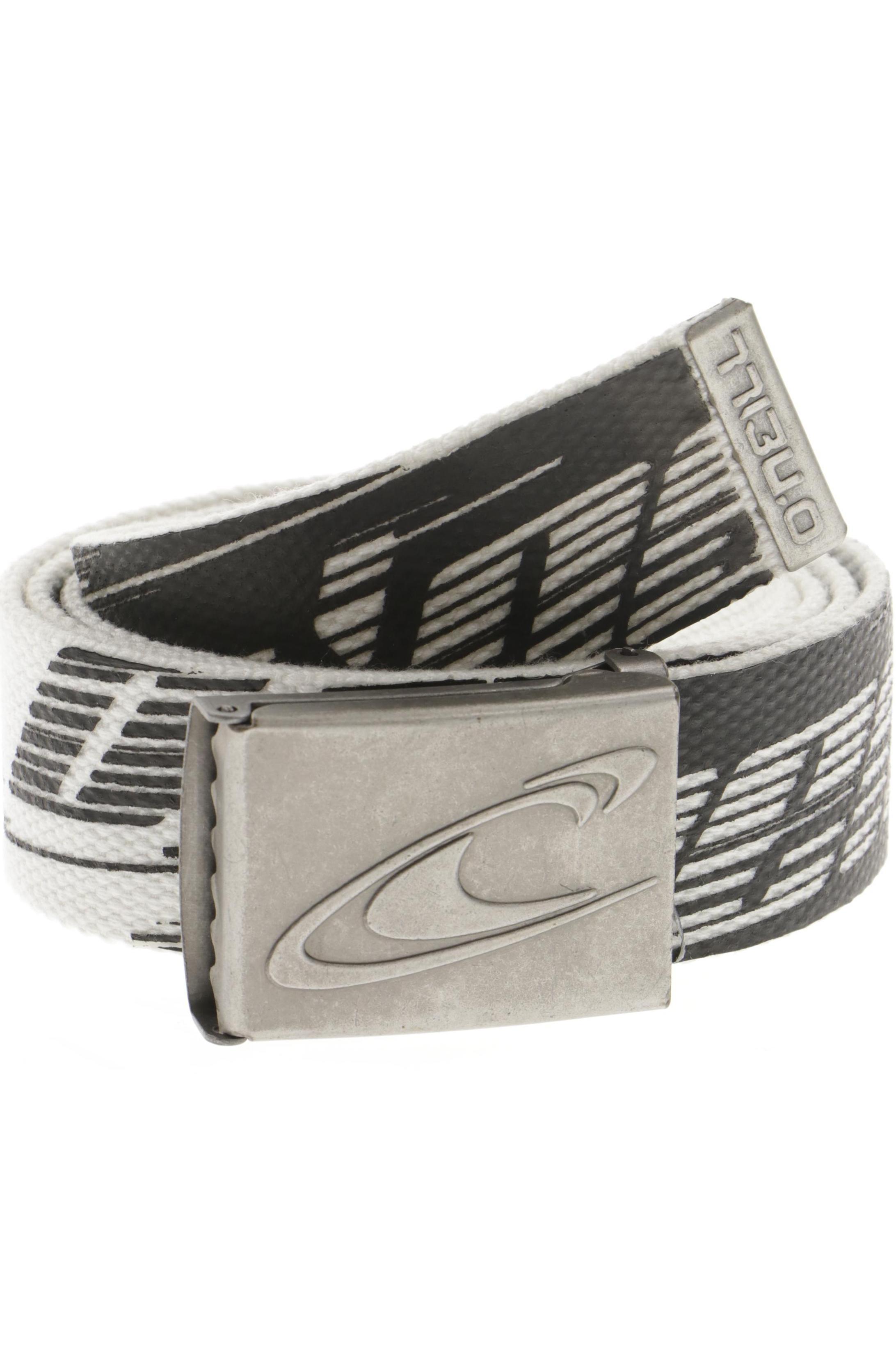 

O Neill Herren Gürtel, weiß, Gr.