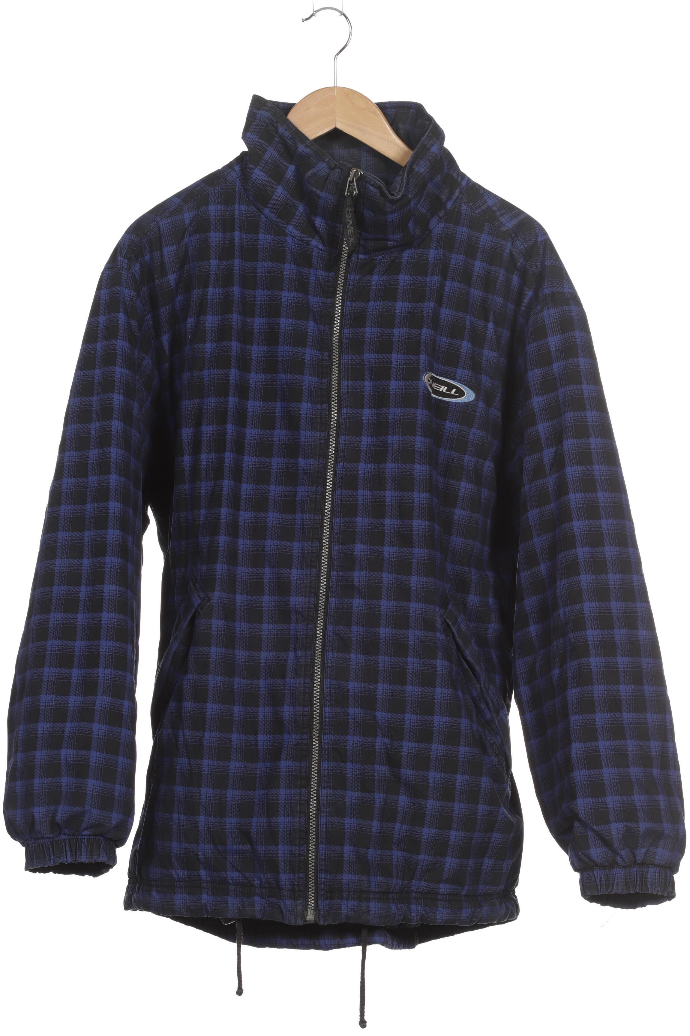 

O Neill Herren Jacke, blau, Gr.