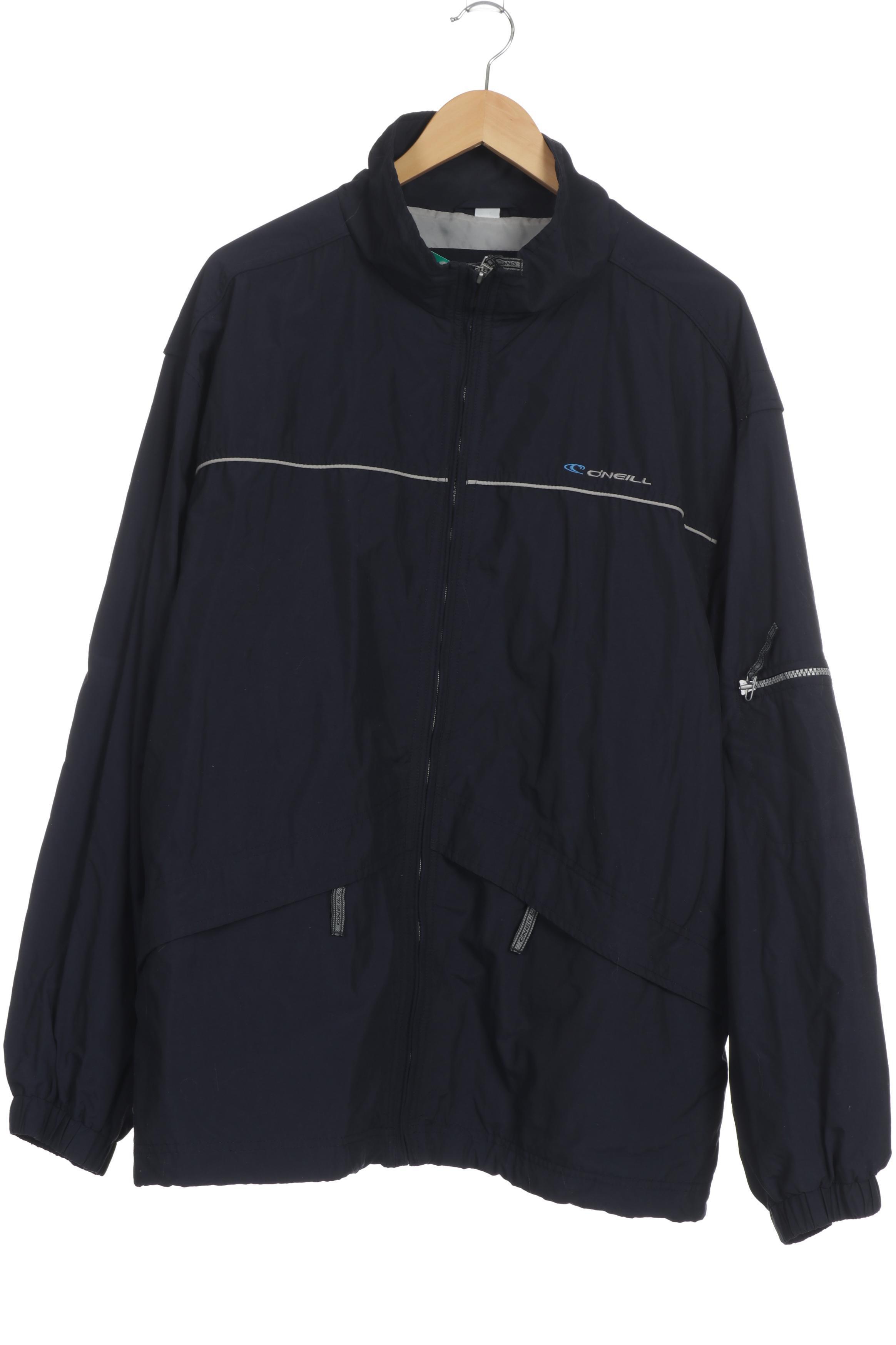 Thumbnail - O Neill Herren Jacke, blau, Gr.