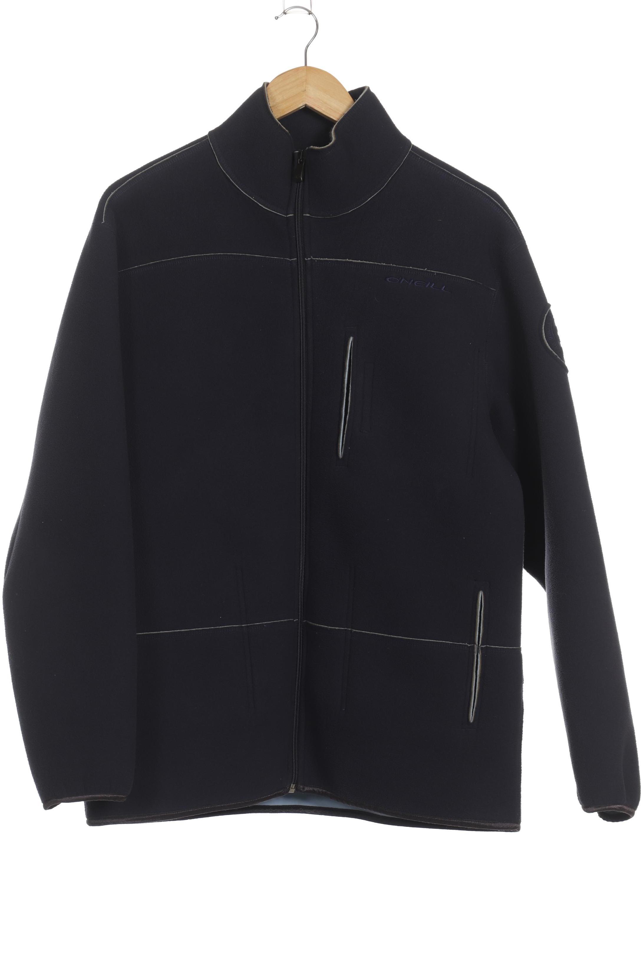 

O Neill Herren Jacke, blau, Gr.