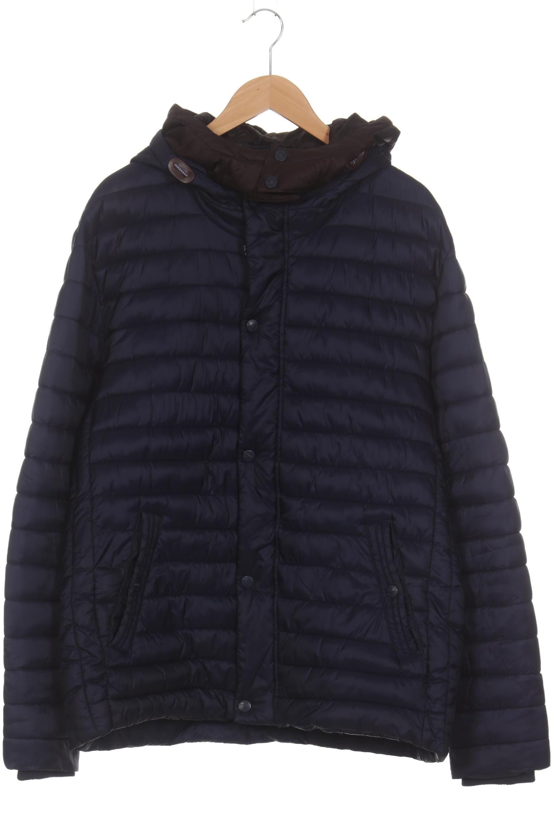

O Neill Herren Jacke, blau, Gr.