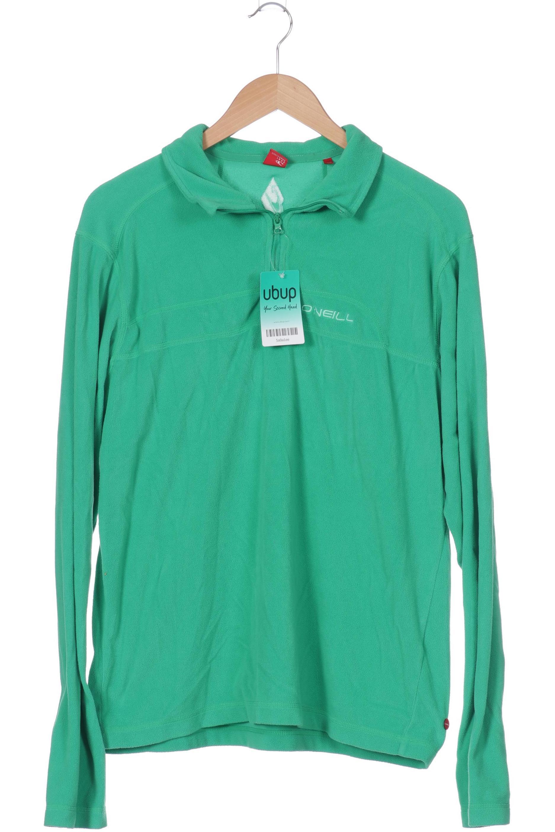 Thumbnail - O Neill Herren Pullover, grün, Gr.