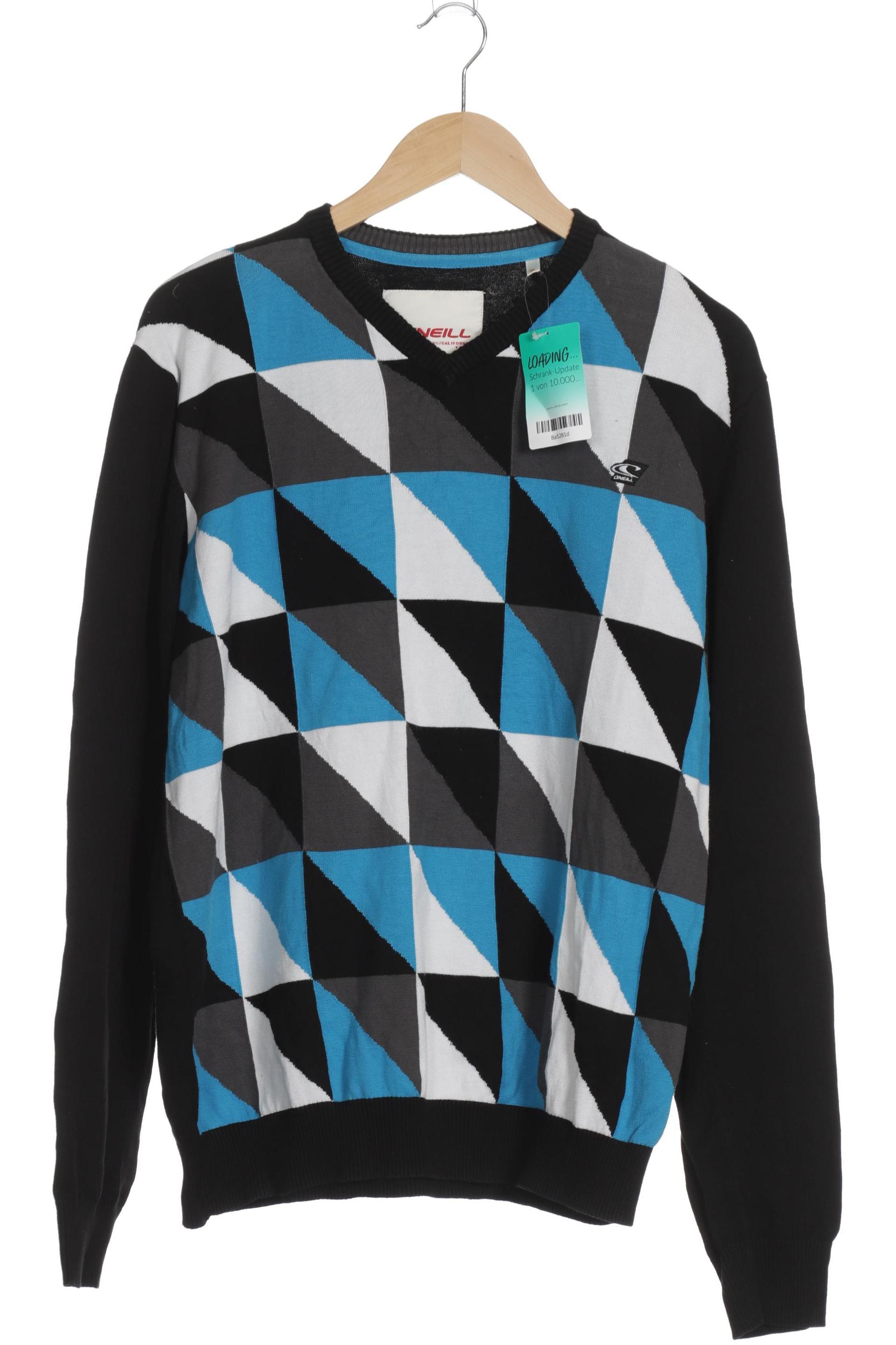 Thumbnail - O Neill Herren Pullover, schwarz, Gr.