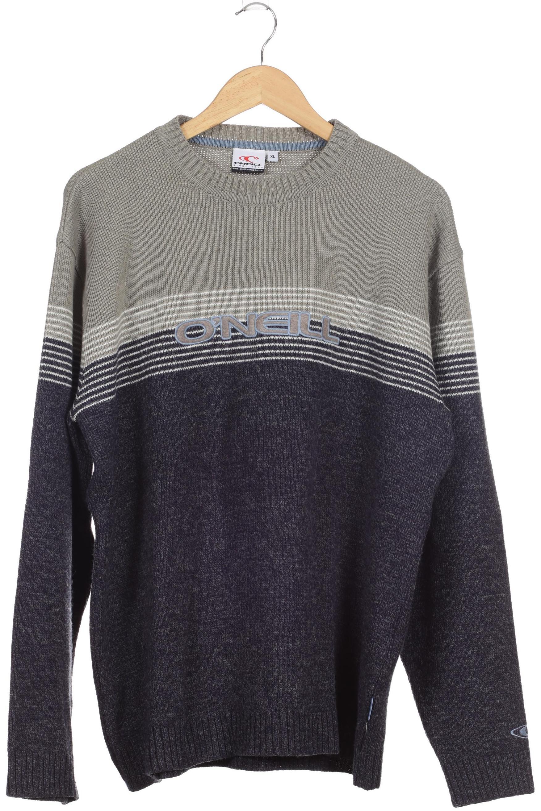 Thumbnail - O Neill Herren Pullover, blau, Gr.