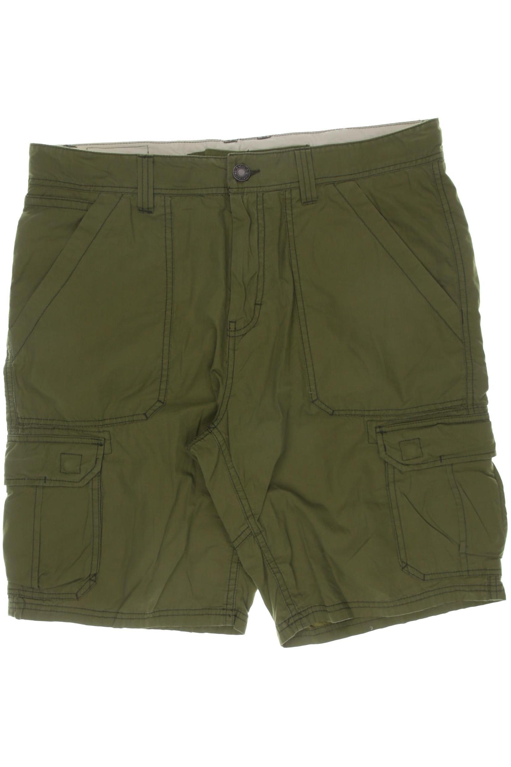 

O Neill Herren Shorts, grün, Gr.