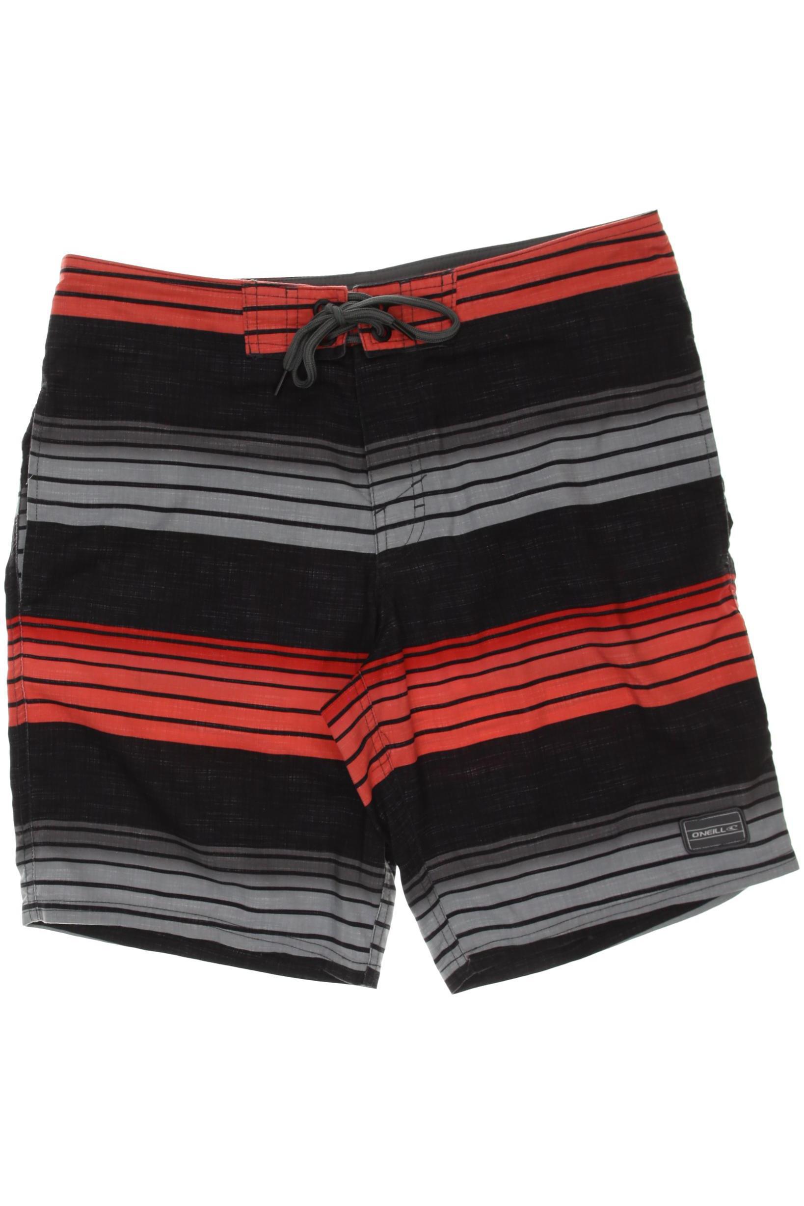

O Neill Herren Shorts, schwarz, Gr. 32