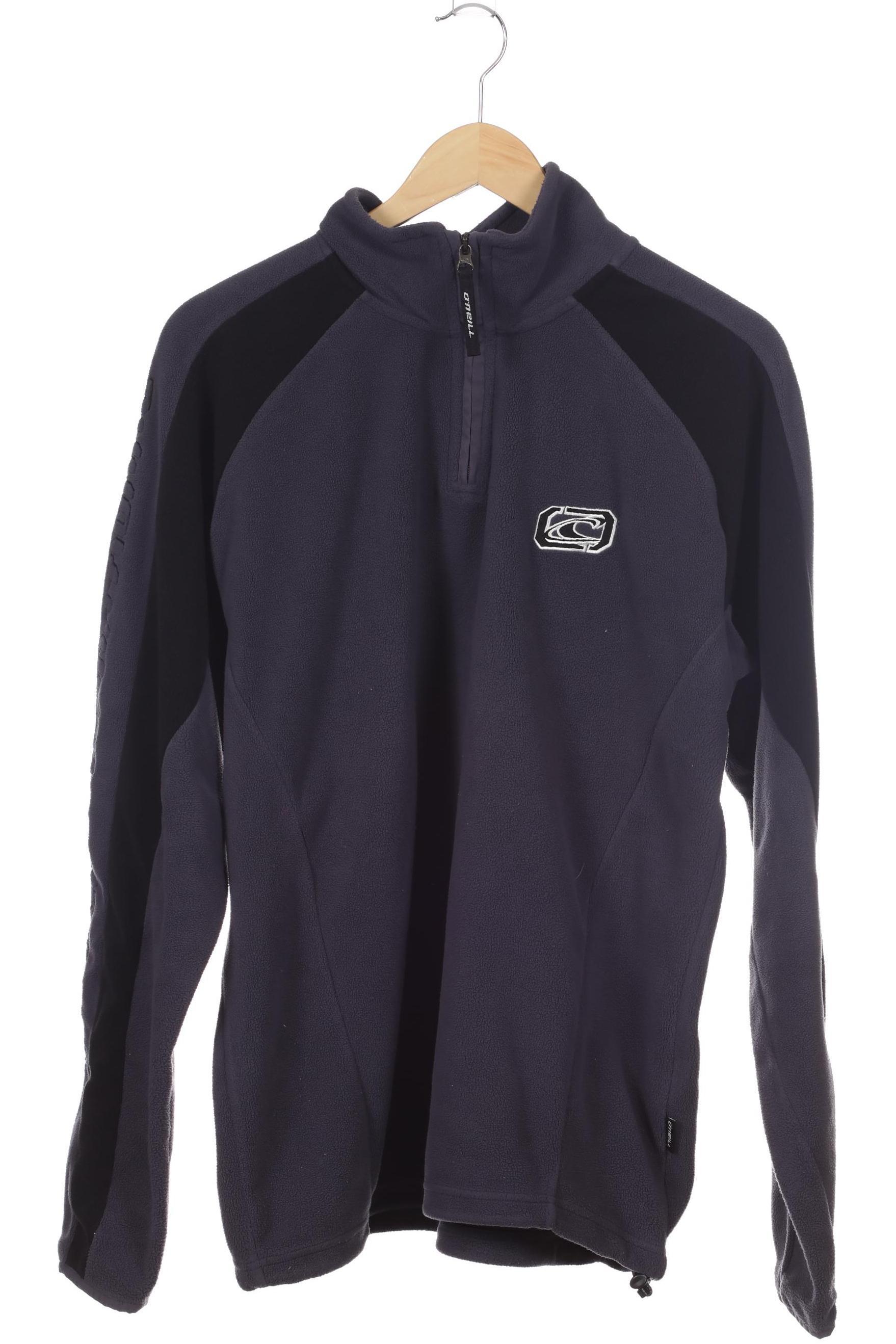 Thumbnail - O Neill Herren Sweatshirt, blau, Gr.