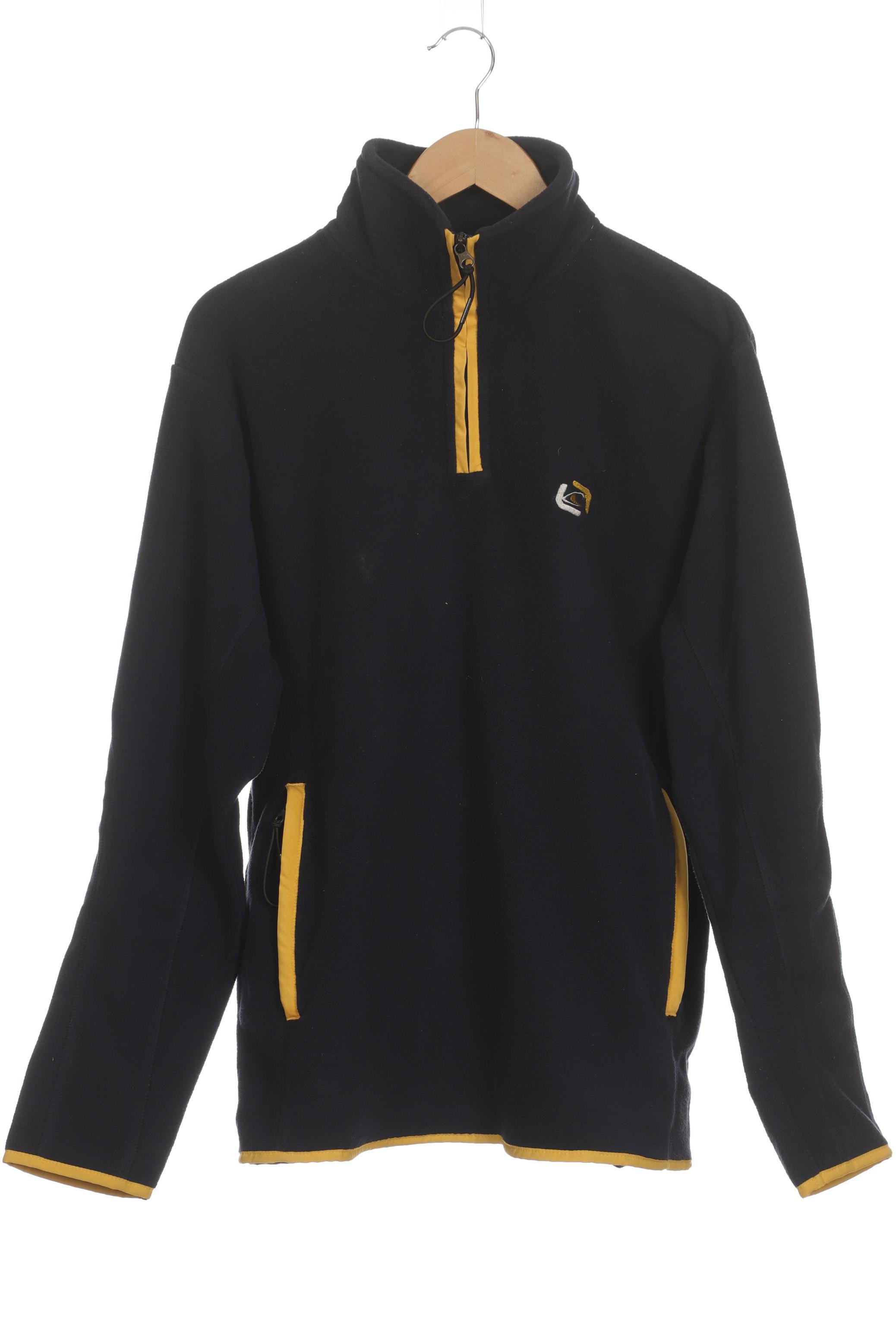 

O Neill Herren Sweatshirt, blau, Gr.