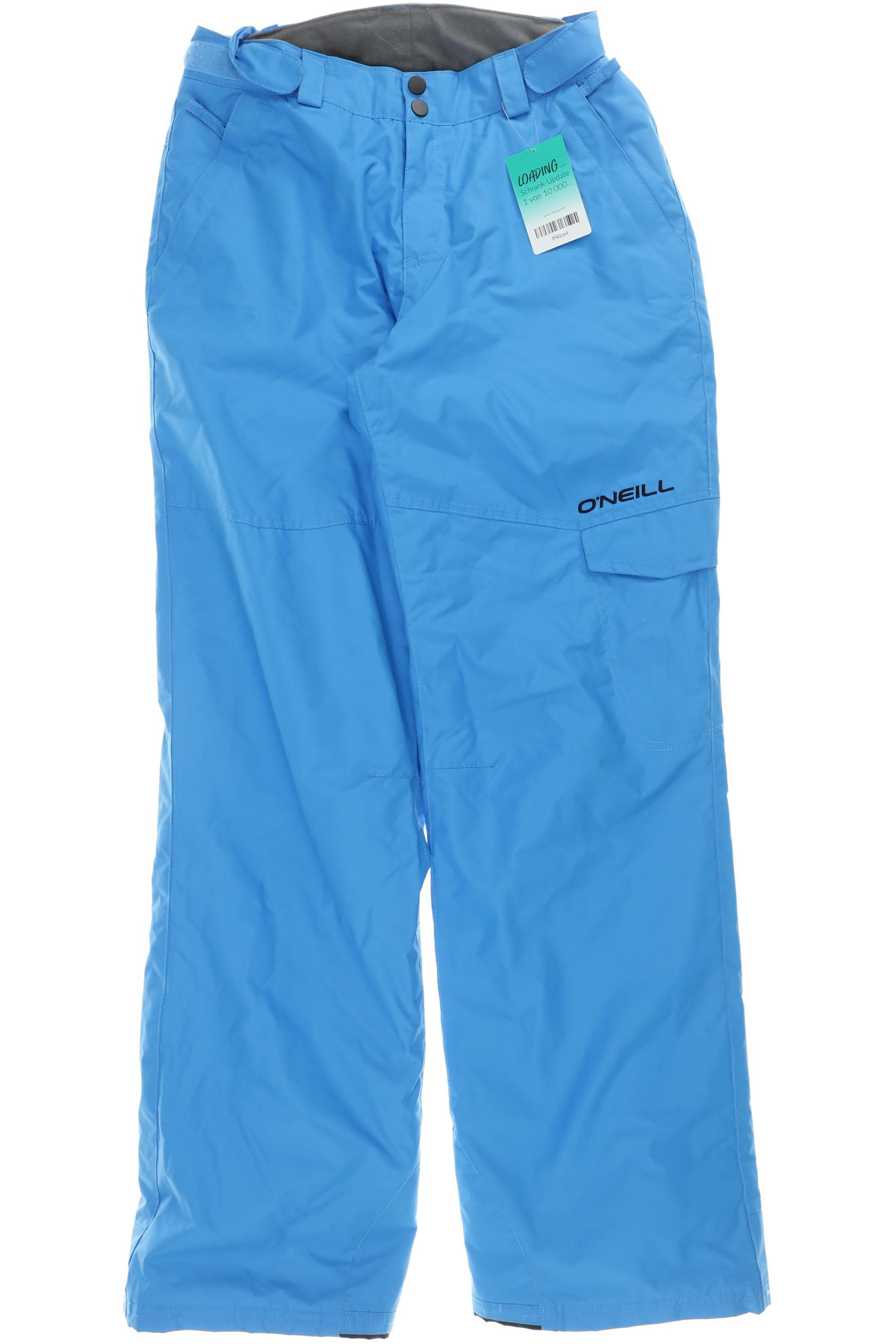 

O Neill Jungen Schneeanzug, blau, Gr. 176